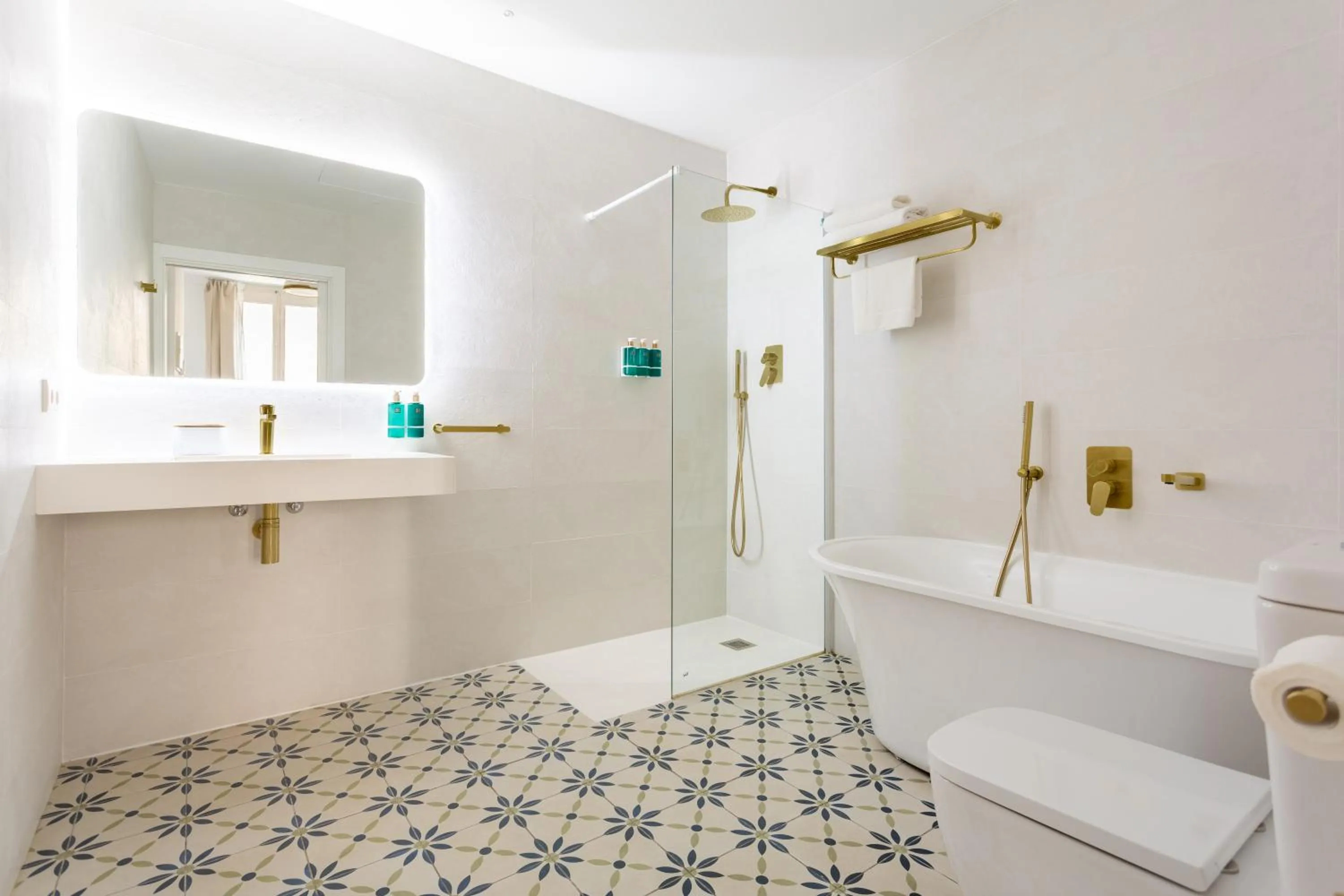 Divino Hotel Boutique