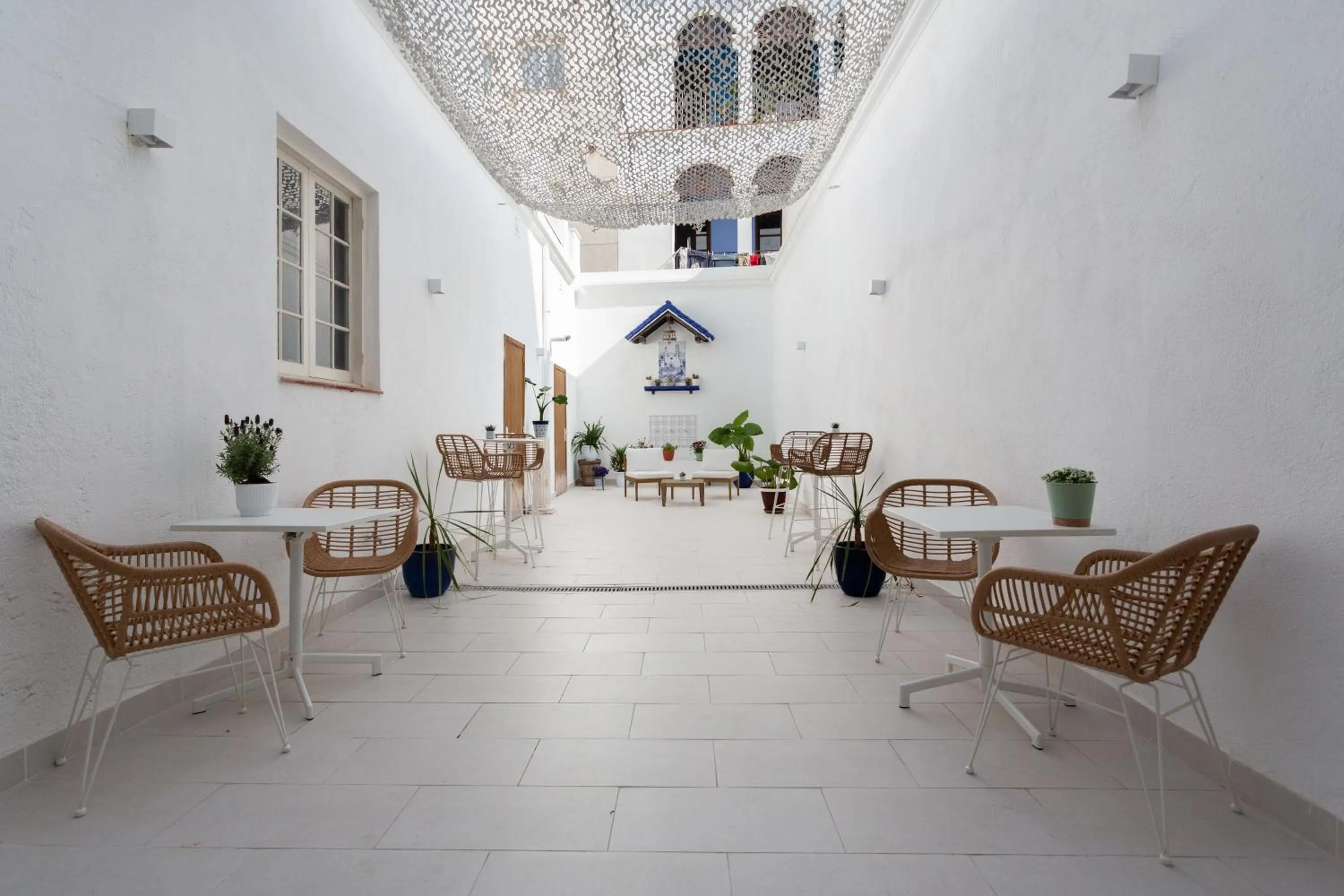 Divino Hotel Boutique