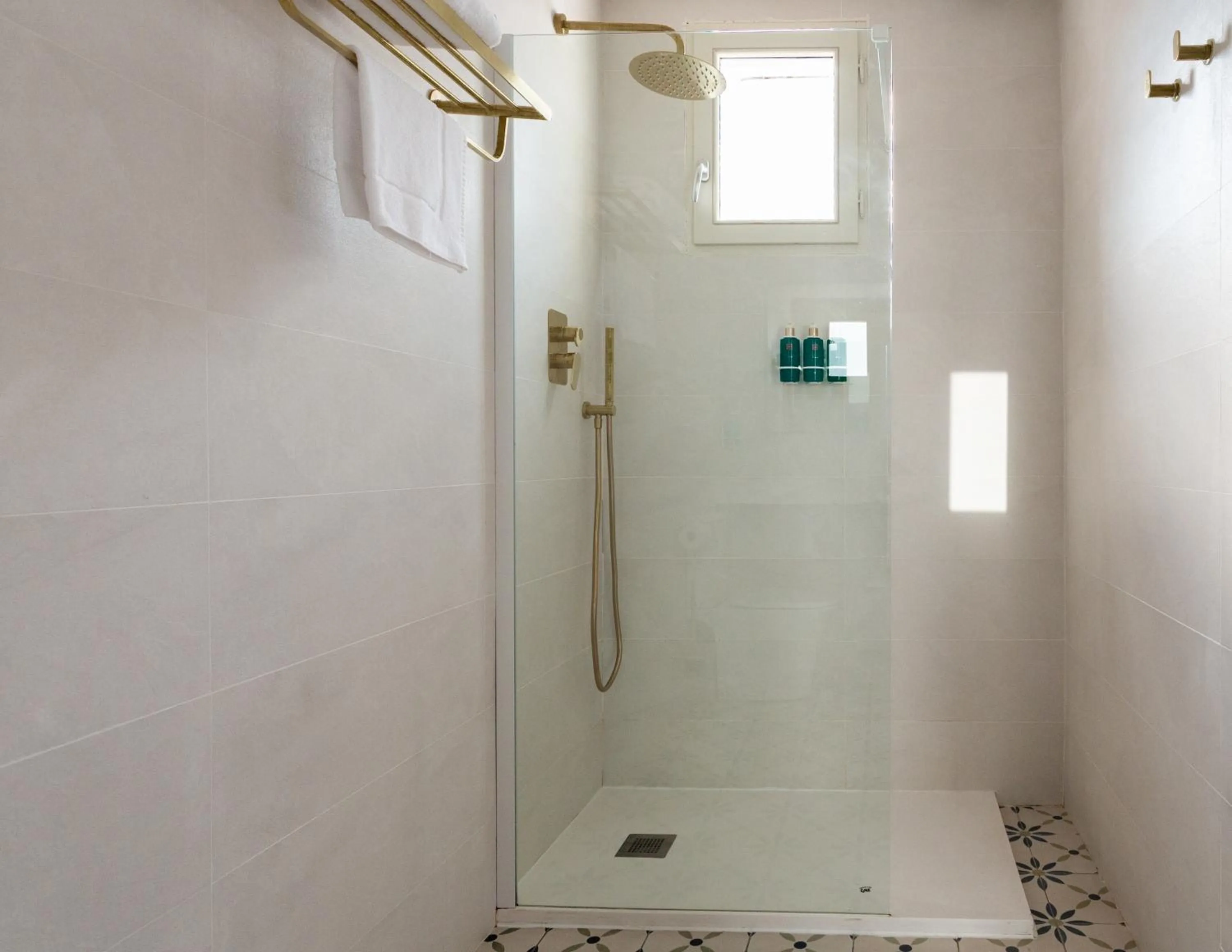 Divino Hotel Boutique