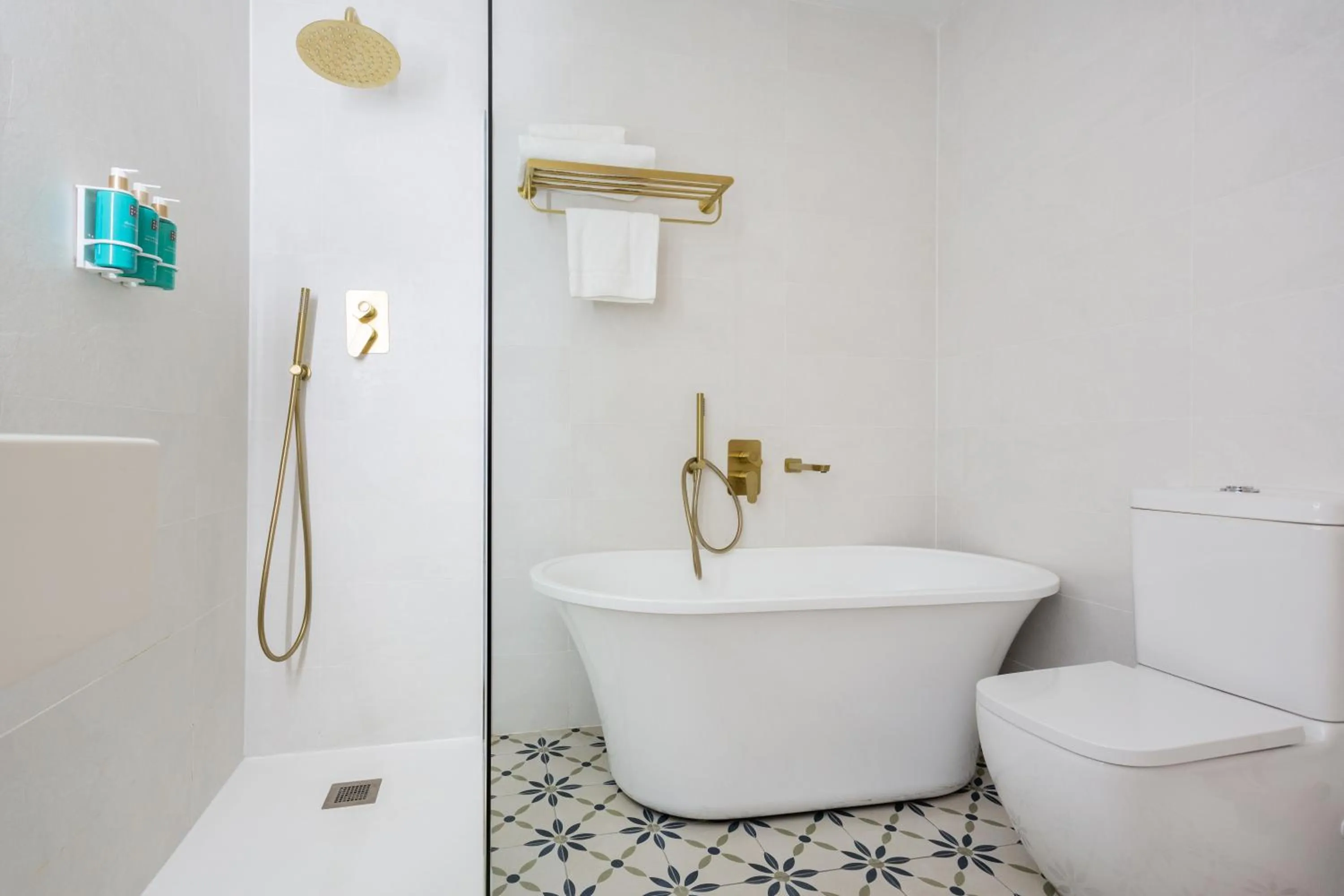 Divino Hotel Boutique