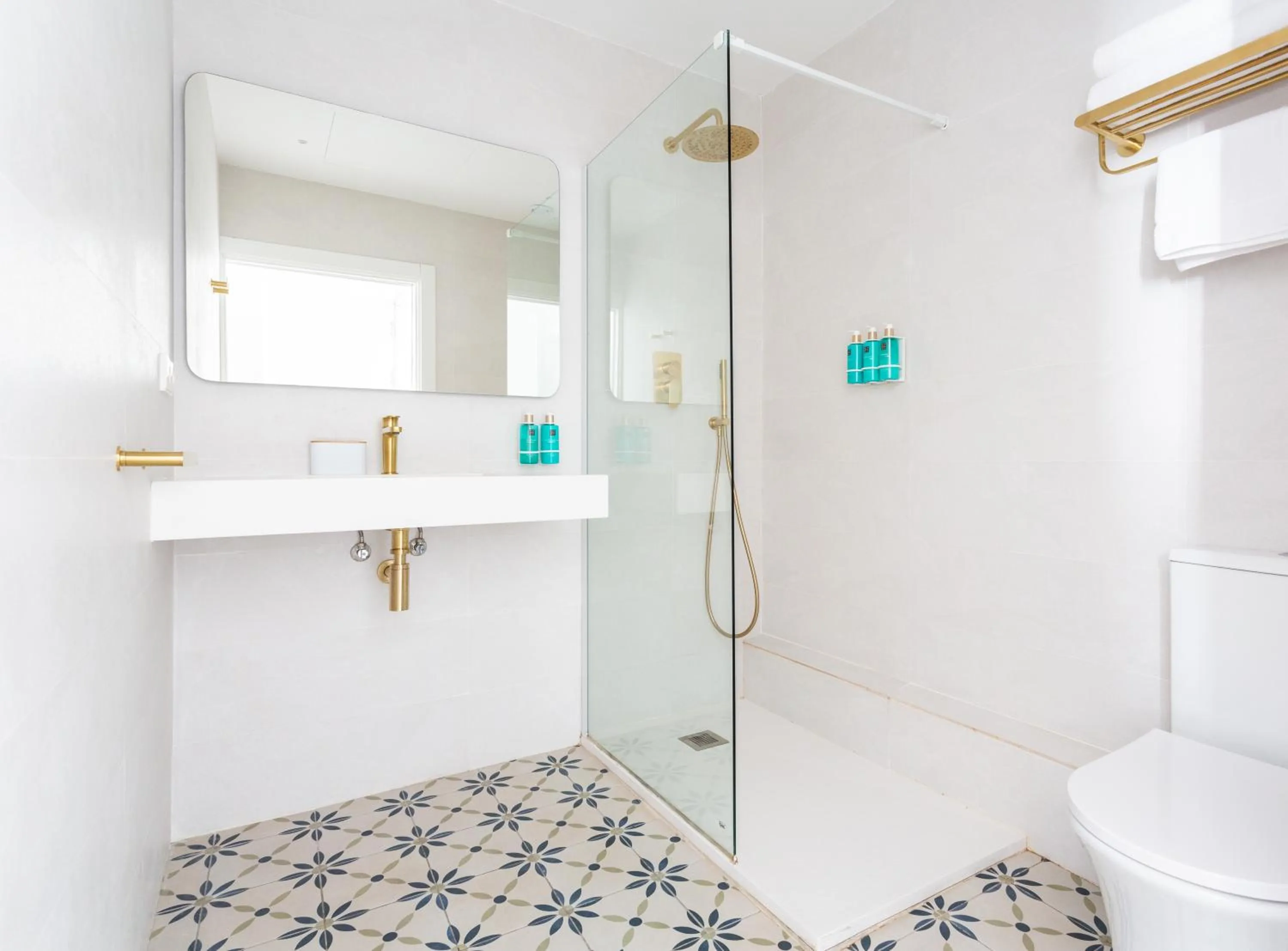 Divino Hotel Boutique