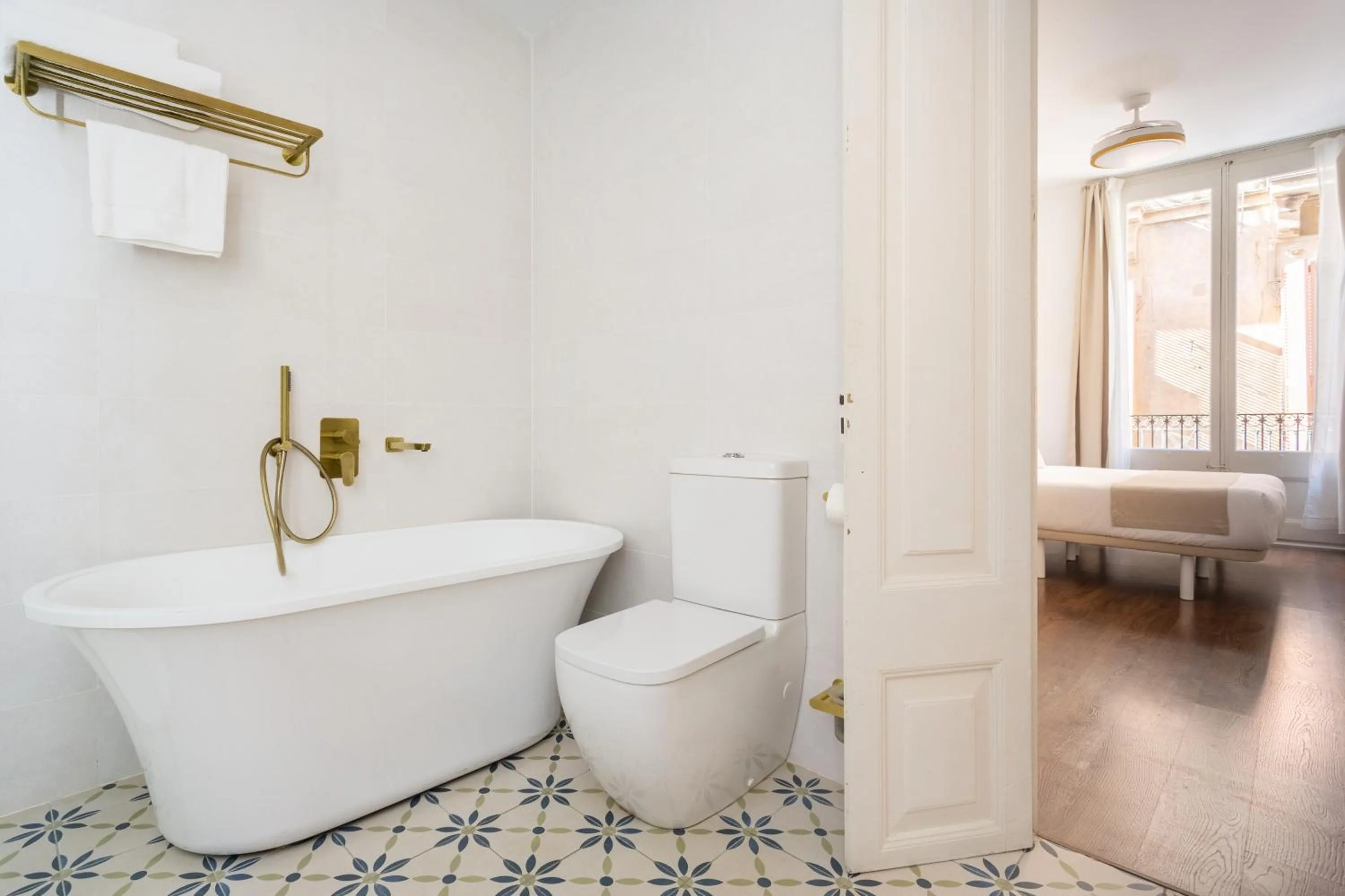 Divino Hotel Boutique