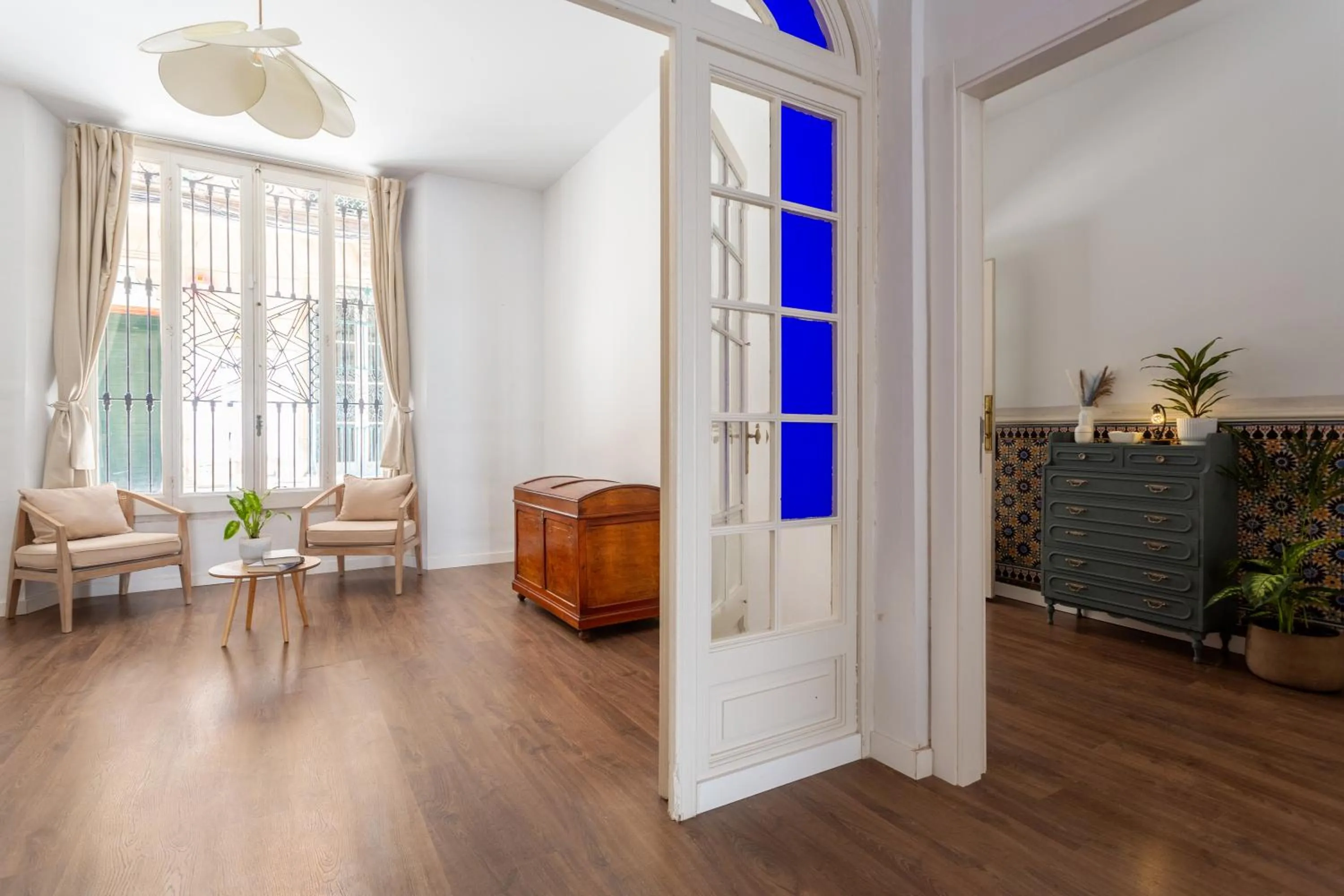 Divino Hotel Boutique