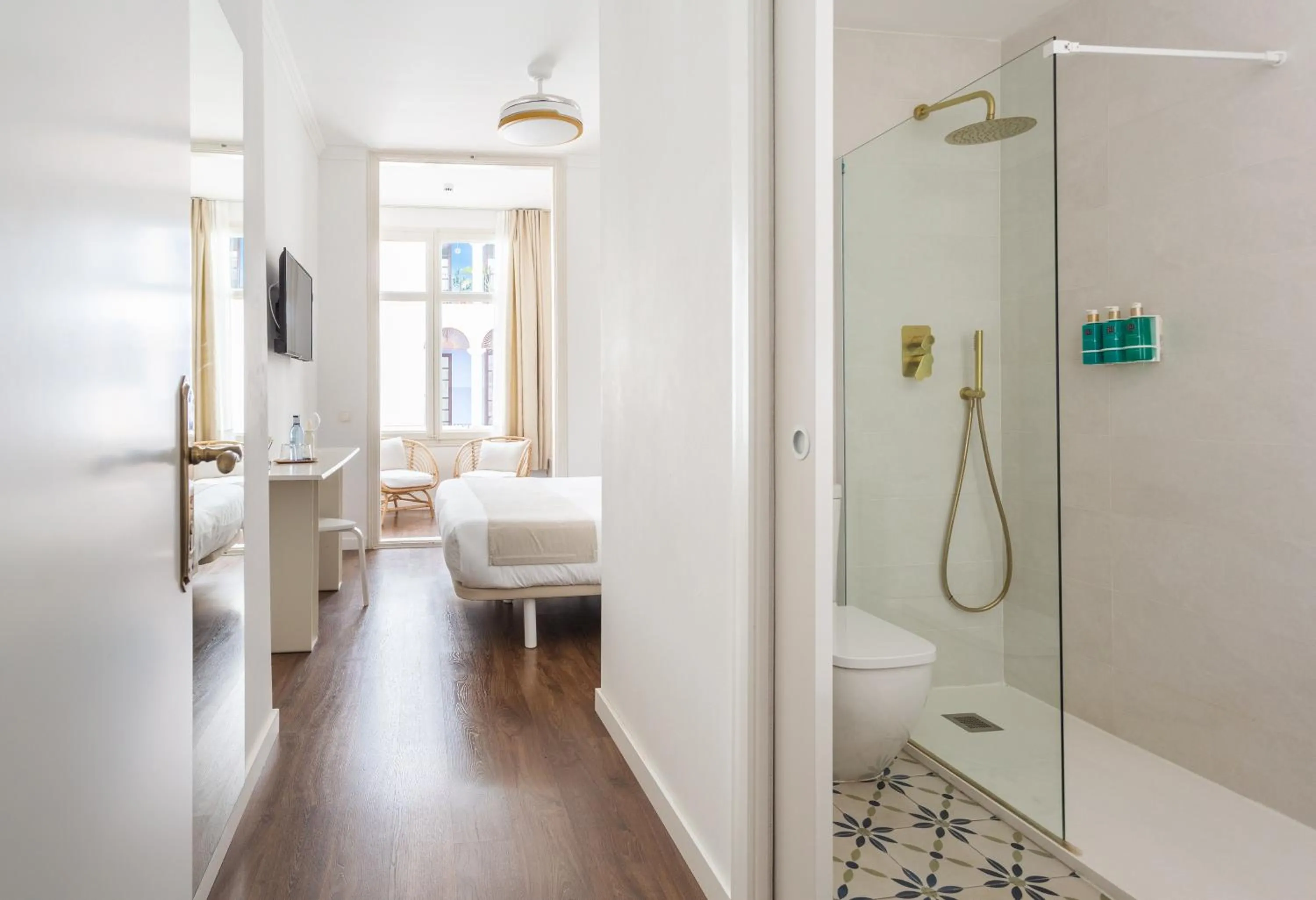 Divino Hotel Boutique