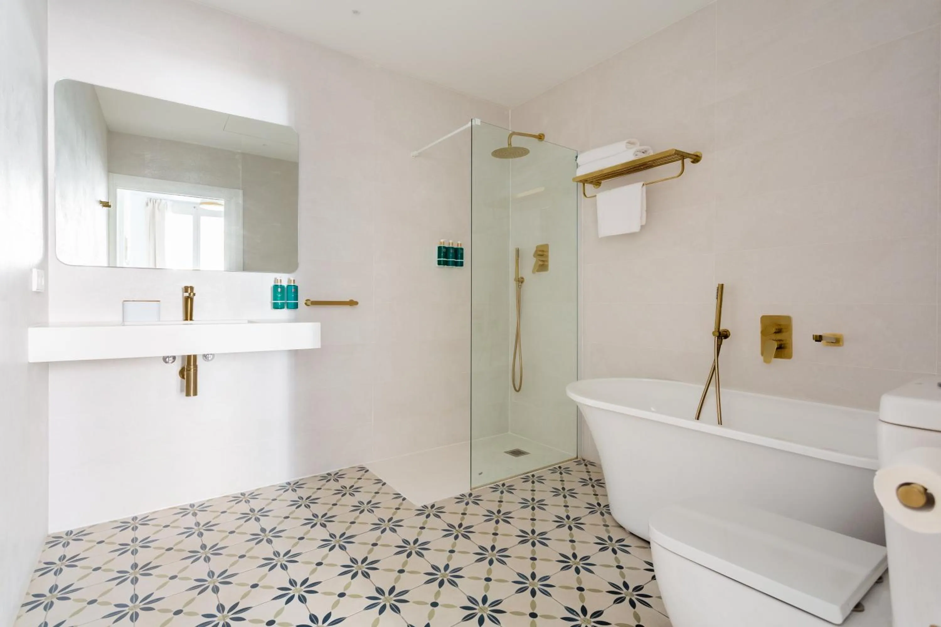 Divino Hotel Boutique