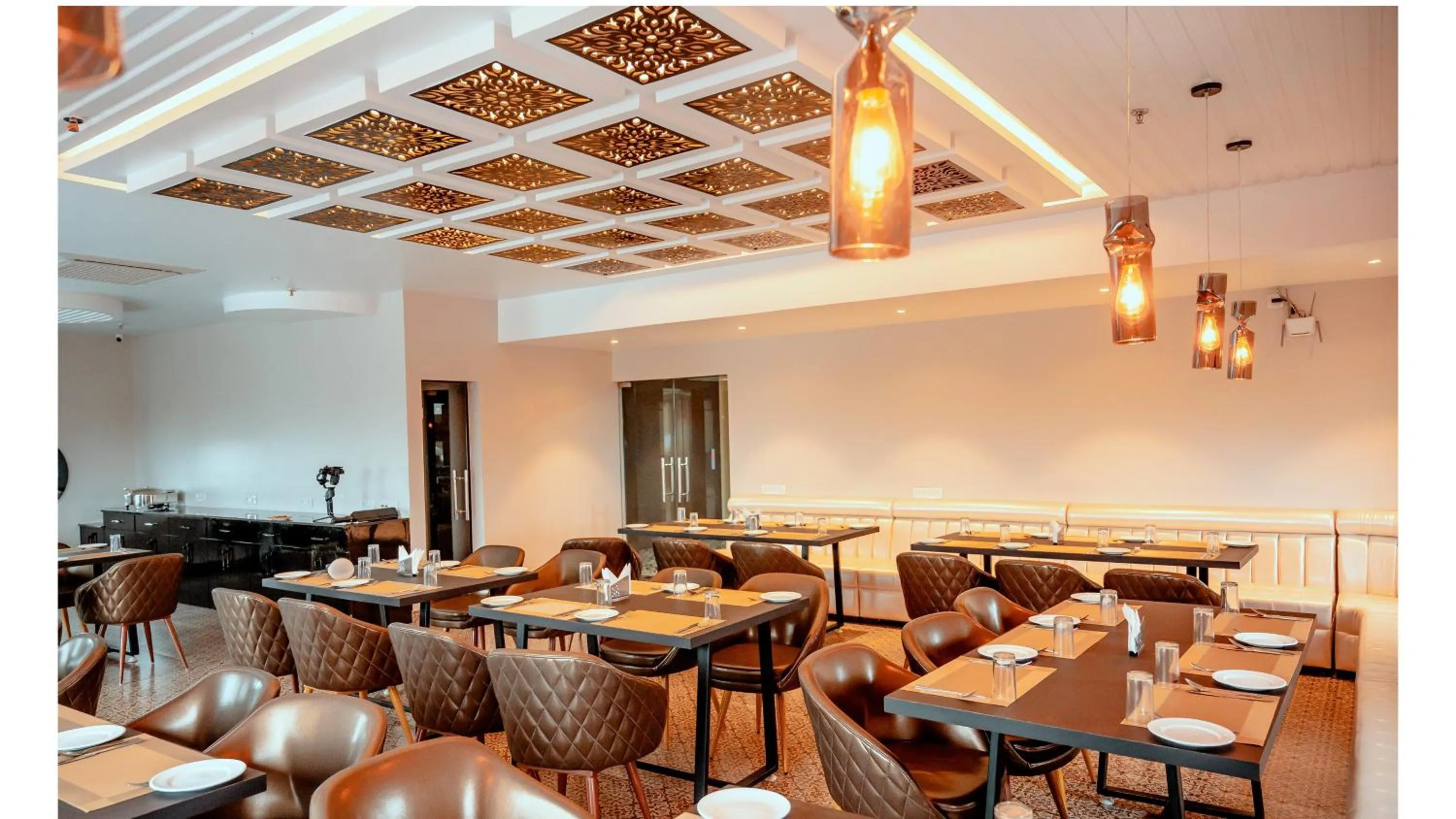 Toilet in Hotel Teesta Stay, Rampurhat