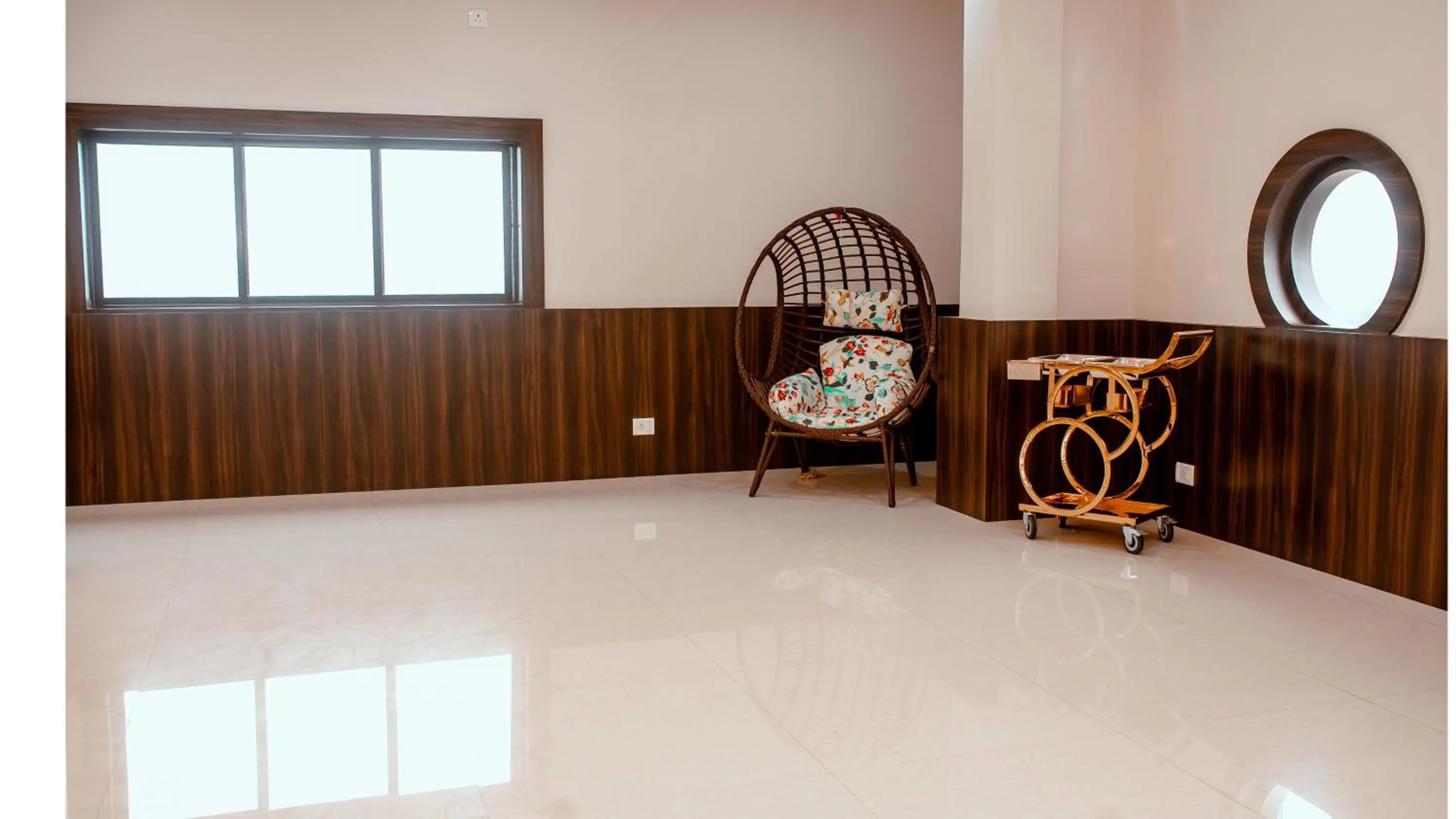 Banquet/Function facilities in Hotel Teesta Stay, Rampurhat