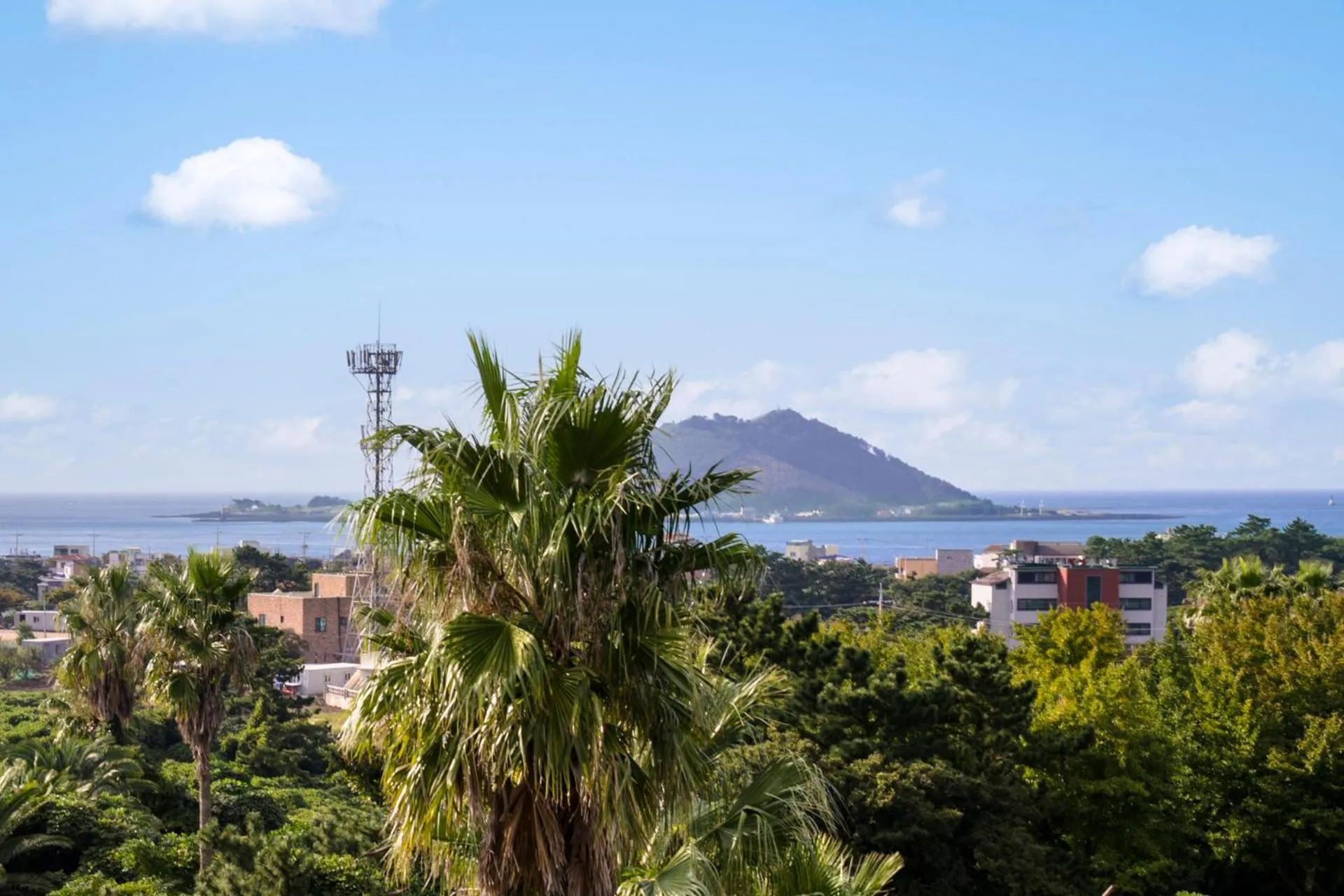 Spa and wellness centre/facilities in Liverpool & Spa