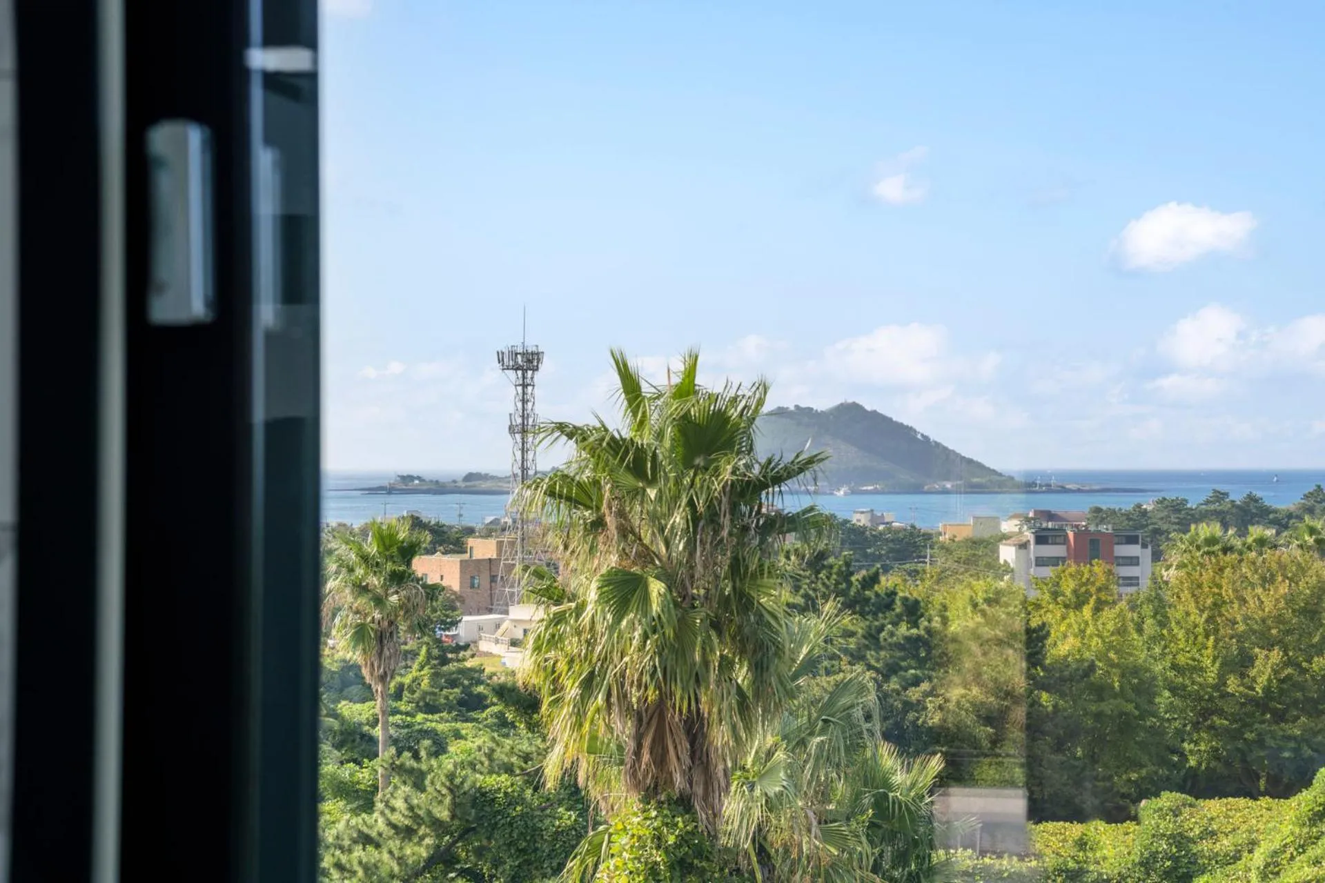 Spa and wellness centre/facilities in Liverpool & Spa