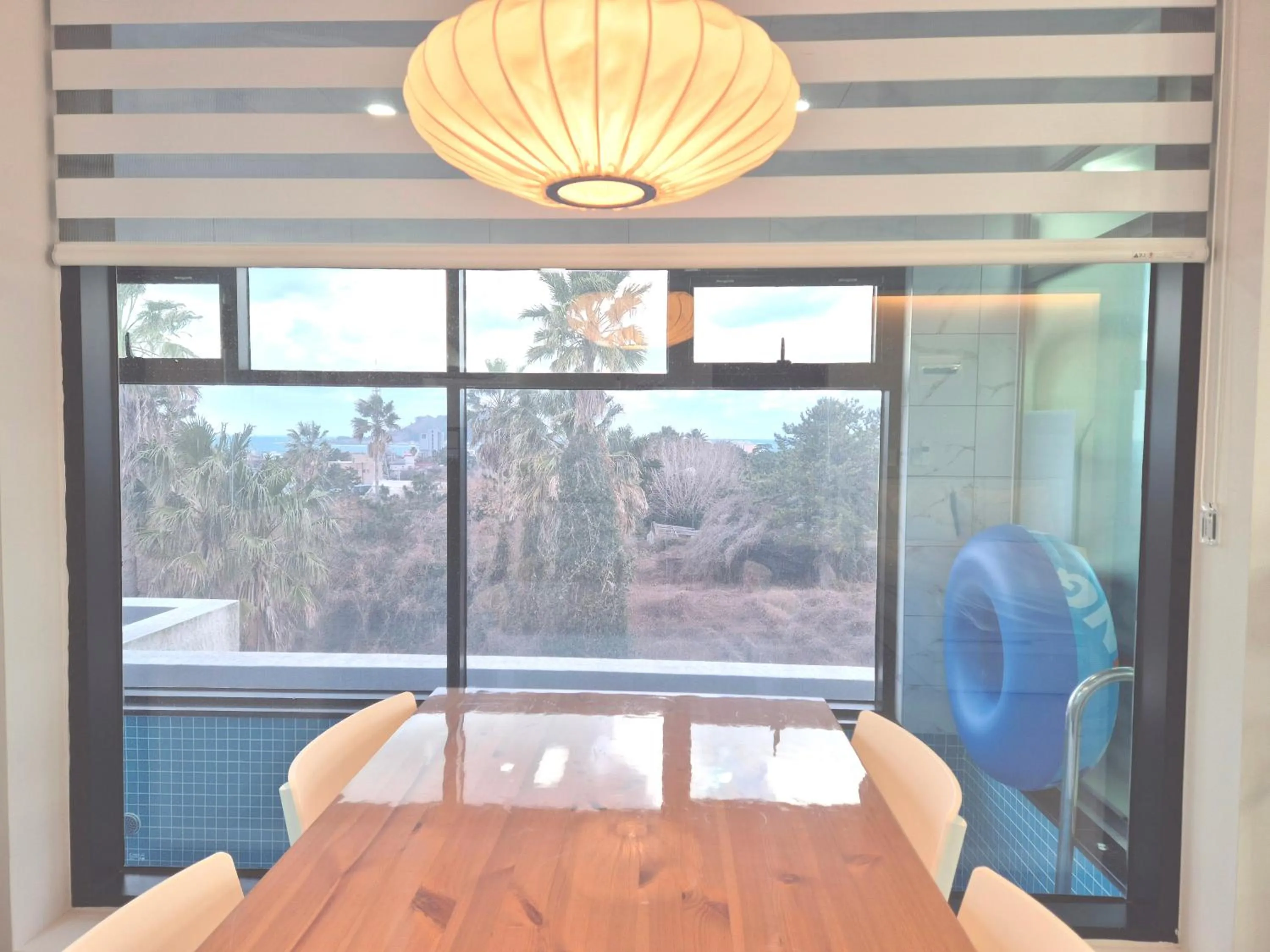 Living room in Liverpool & Spa