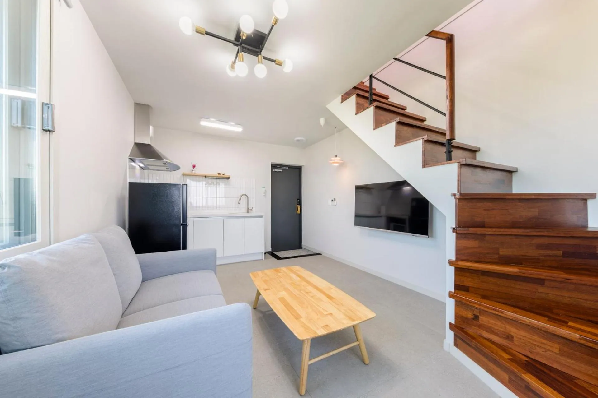 Spa and wellness centre/facilities in Liverpool & Spa