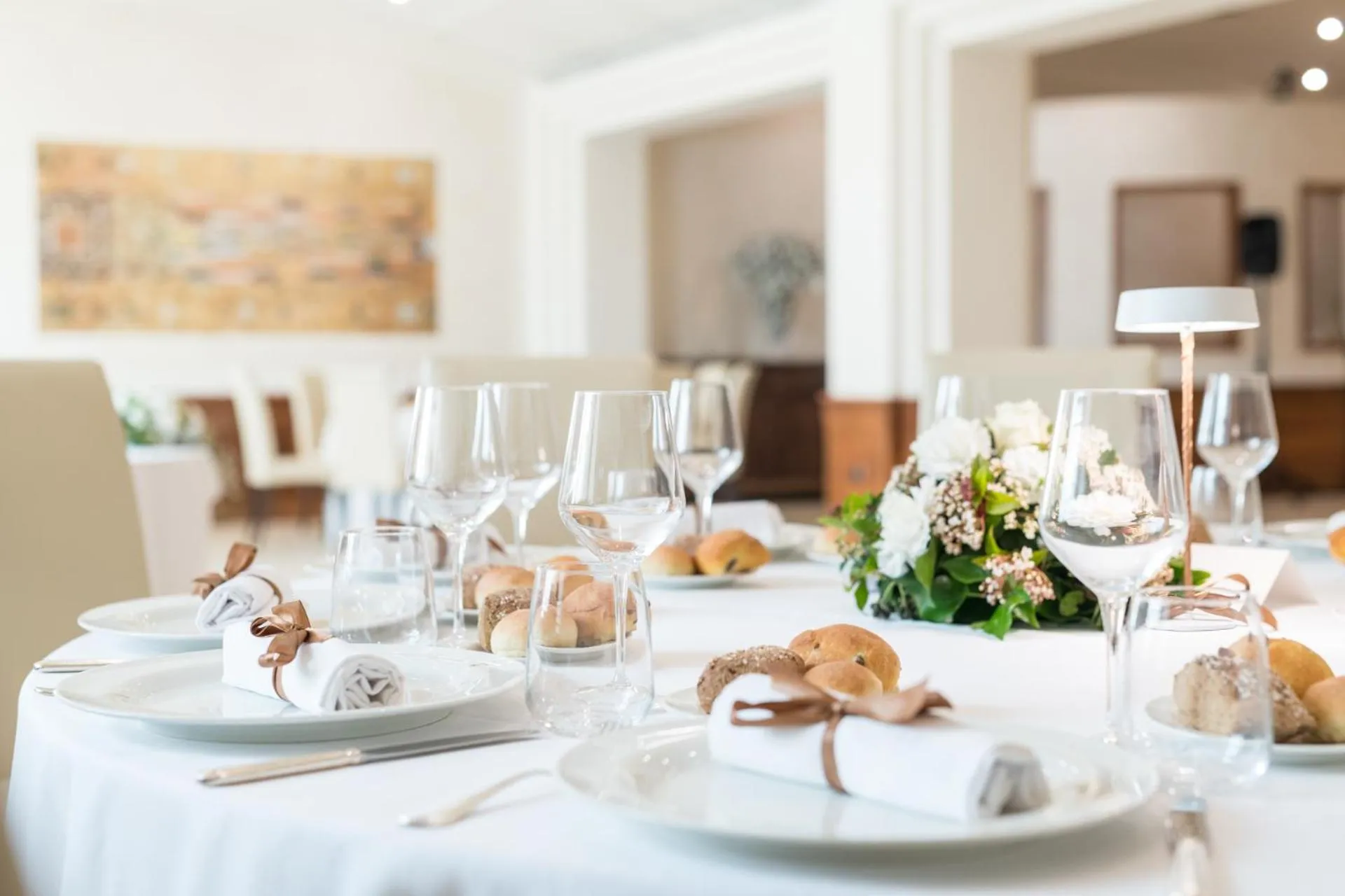 Relais Porta del Sud