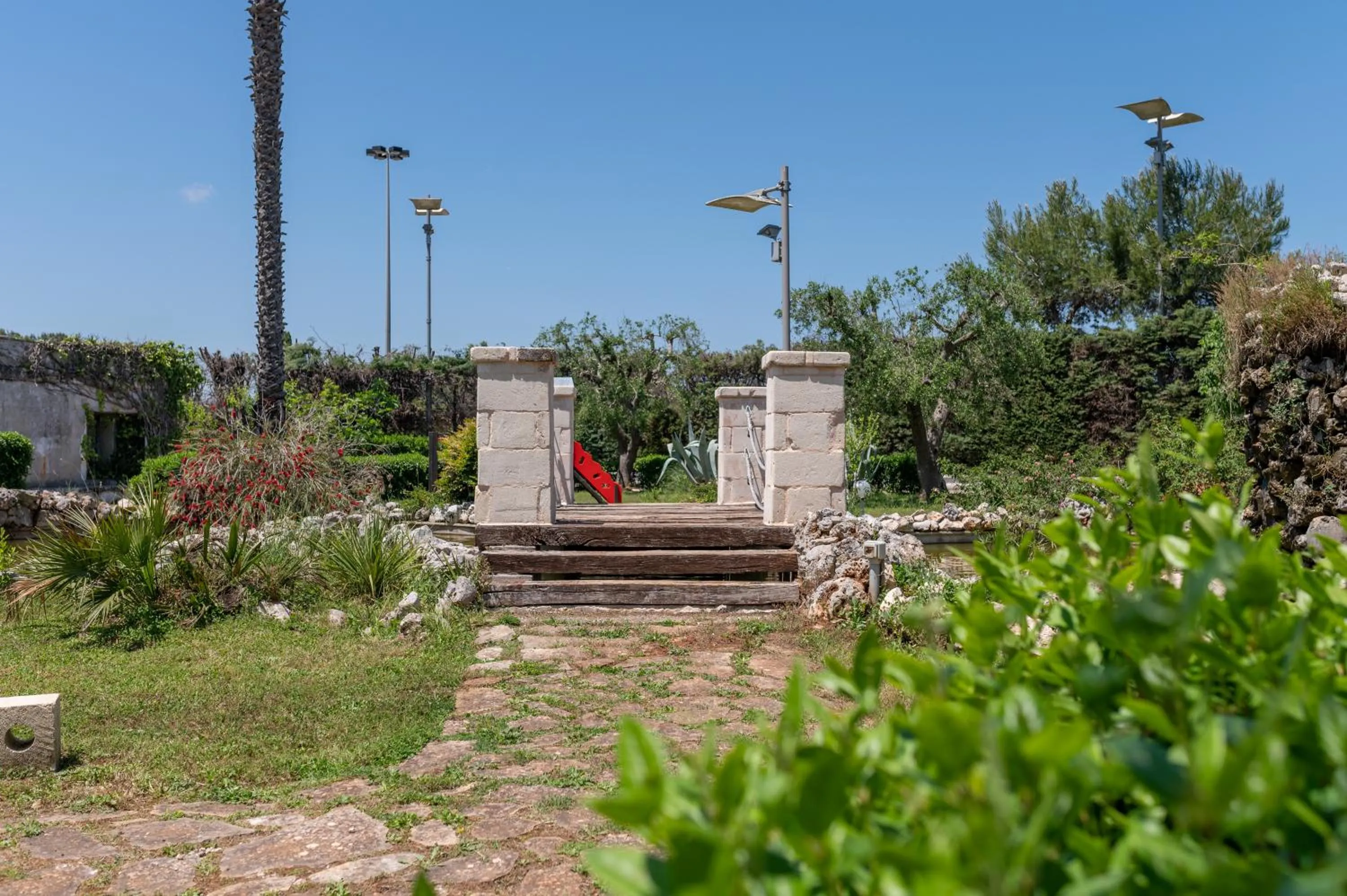 Relais Porta del Sud