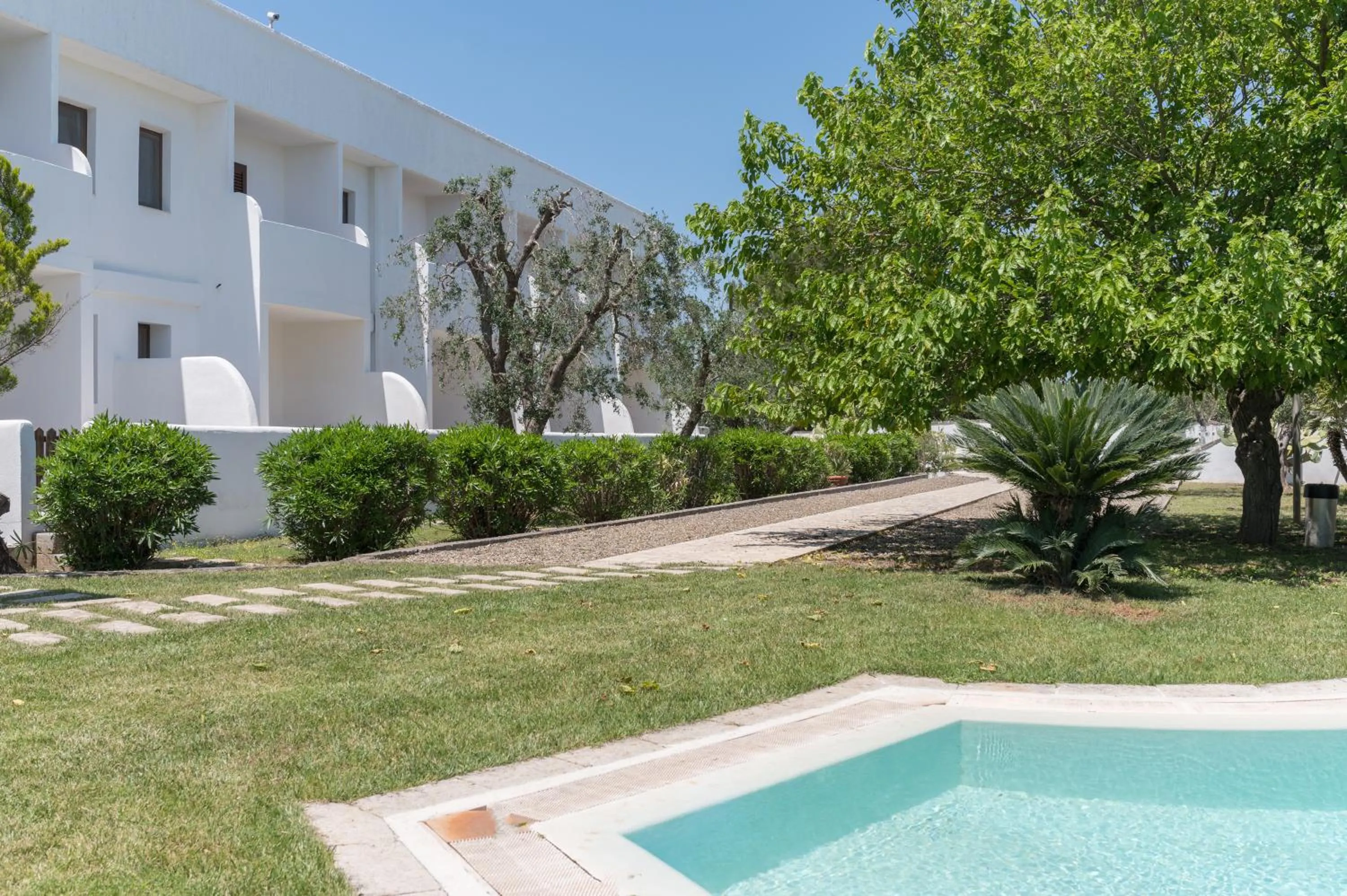 Relais Porta del Sud