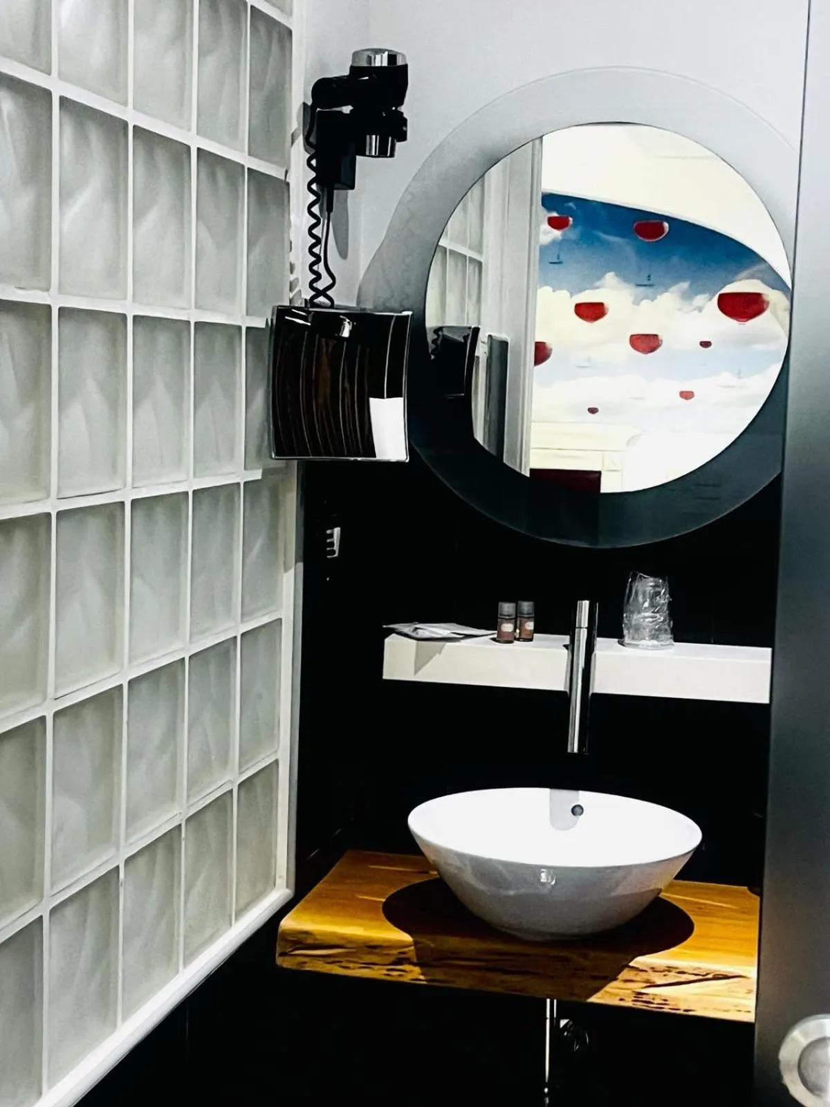 Relais Porta del Sud