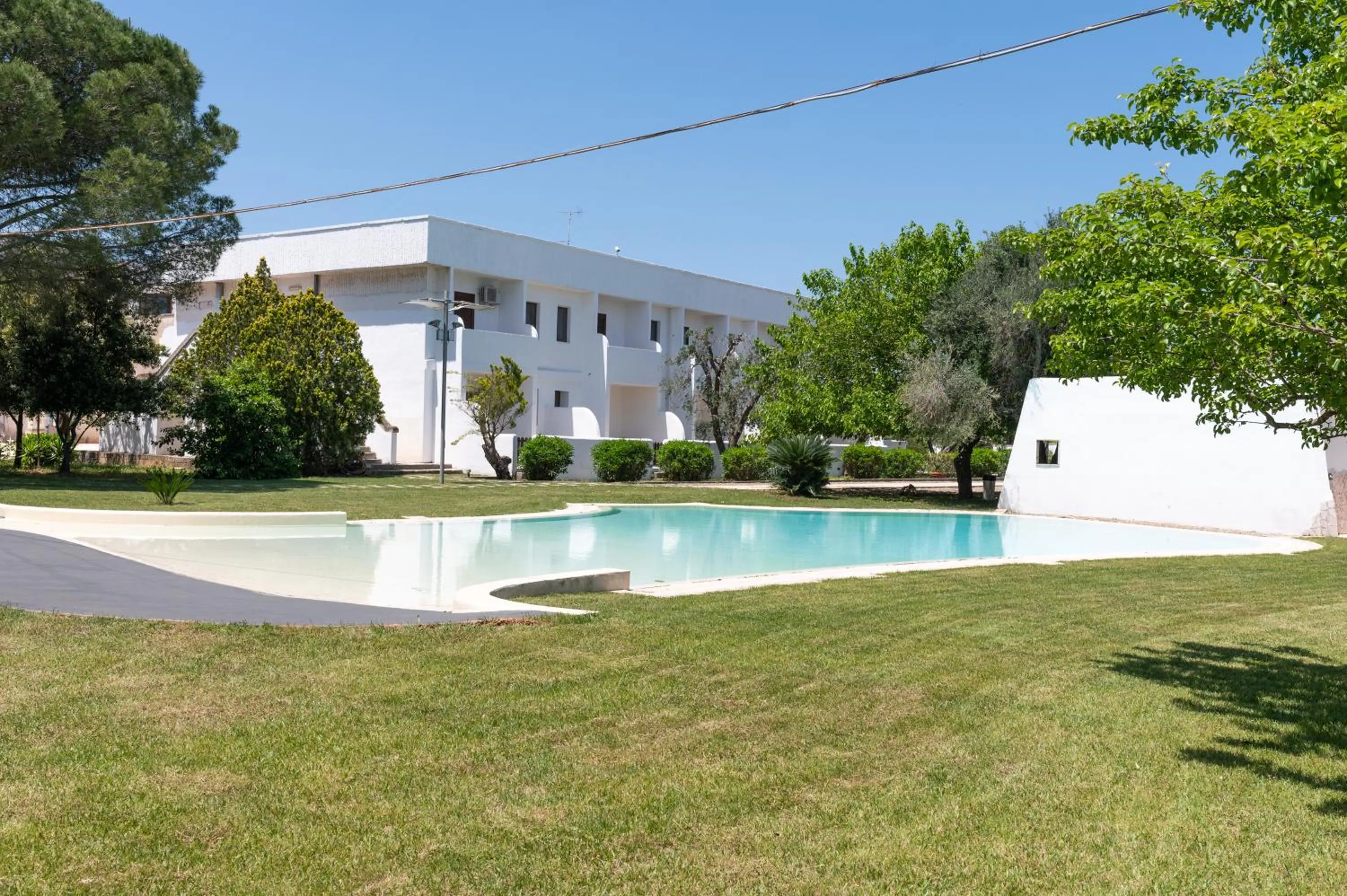 Relais Porta del Sud