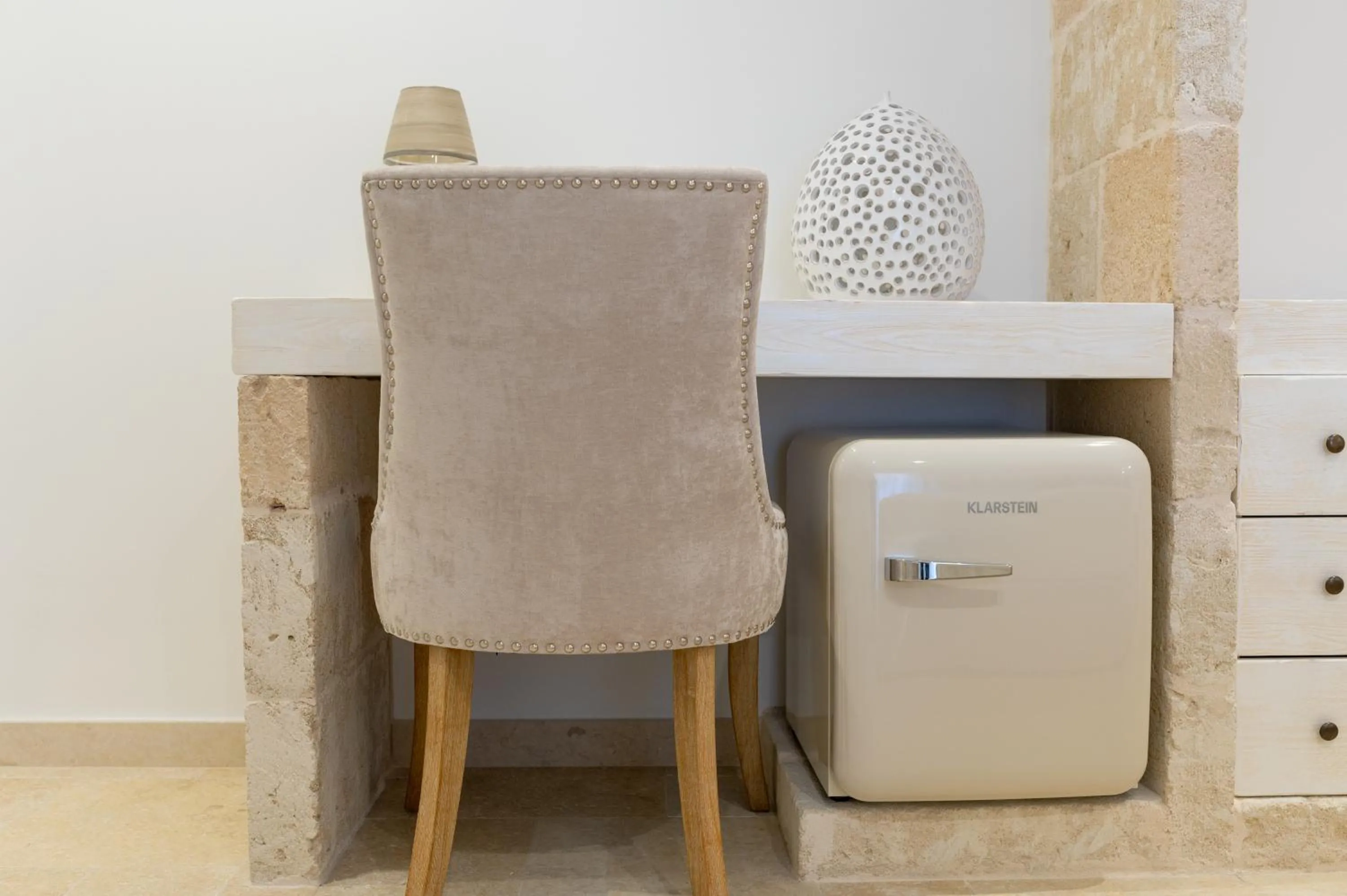 Relais Porta del Sud