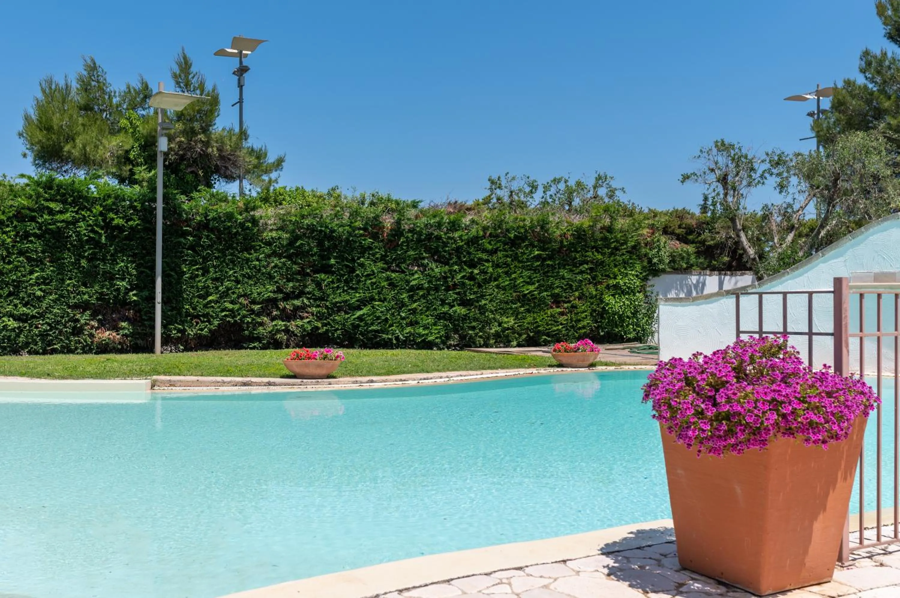 Relais Porta del Sud