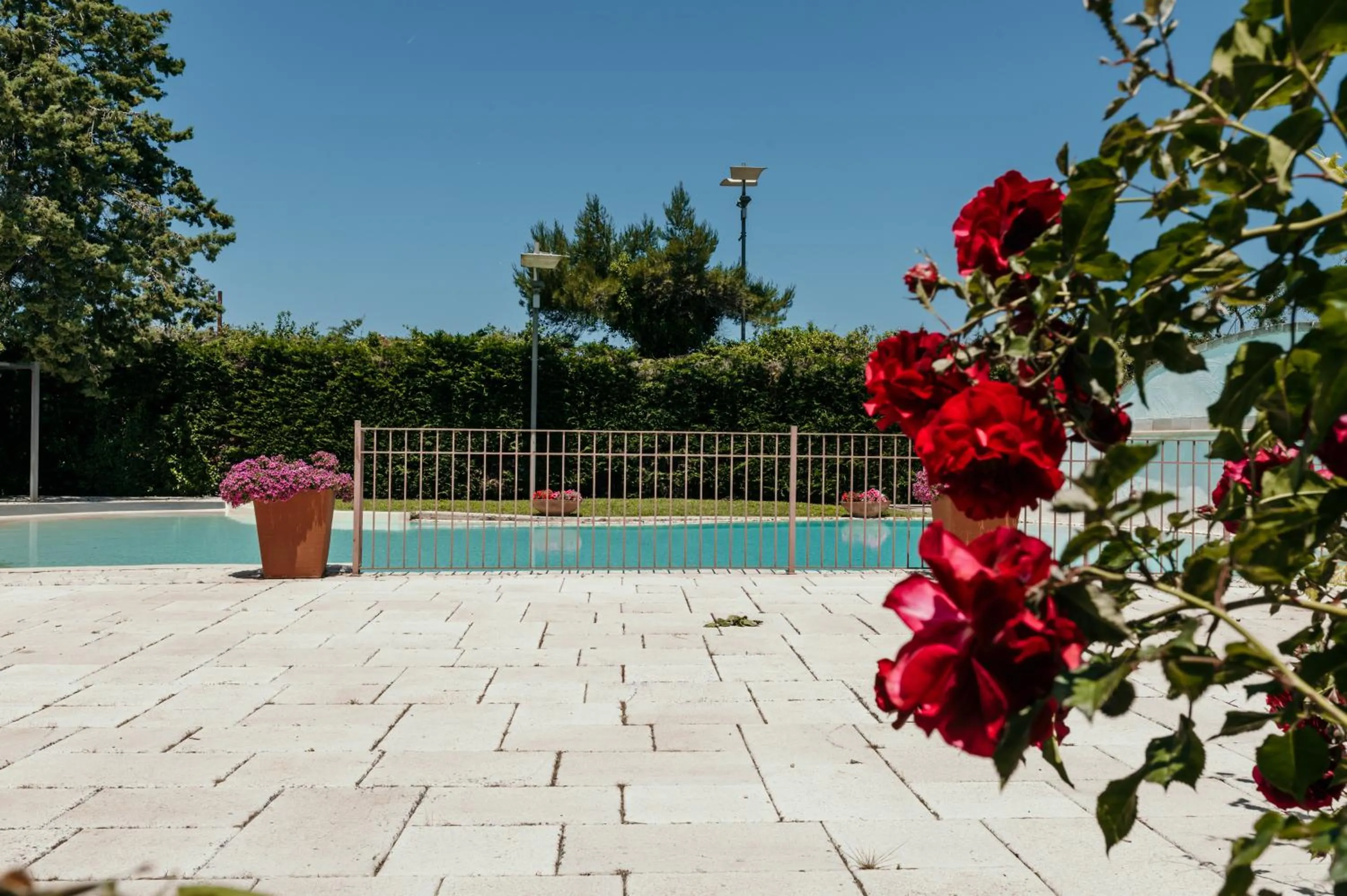 Relais Porta del Sud