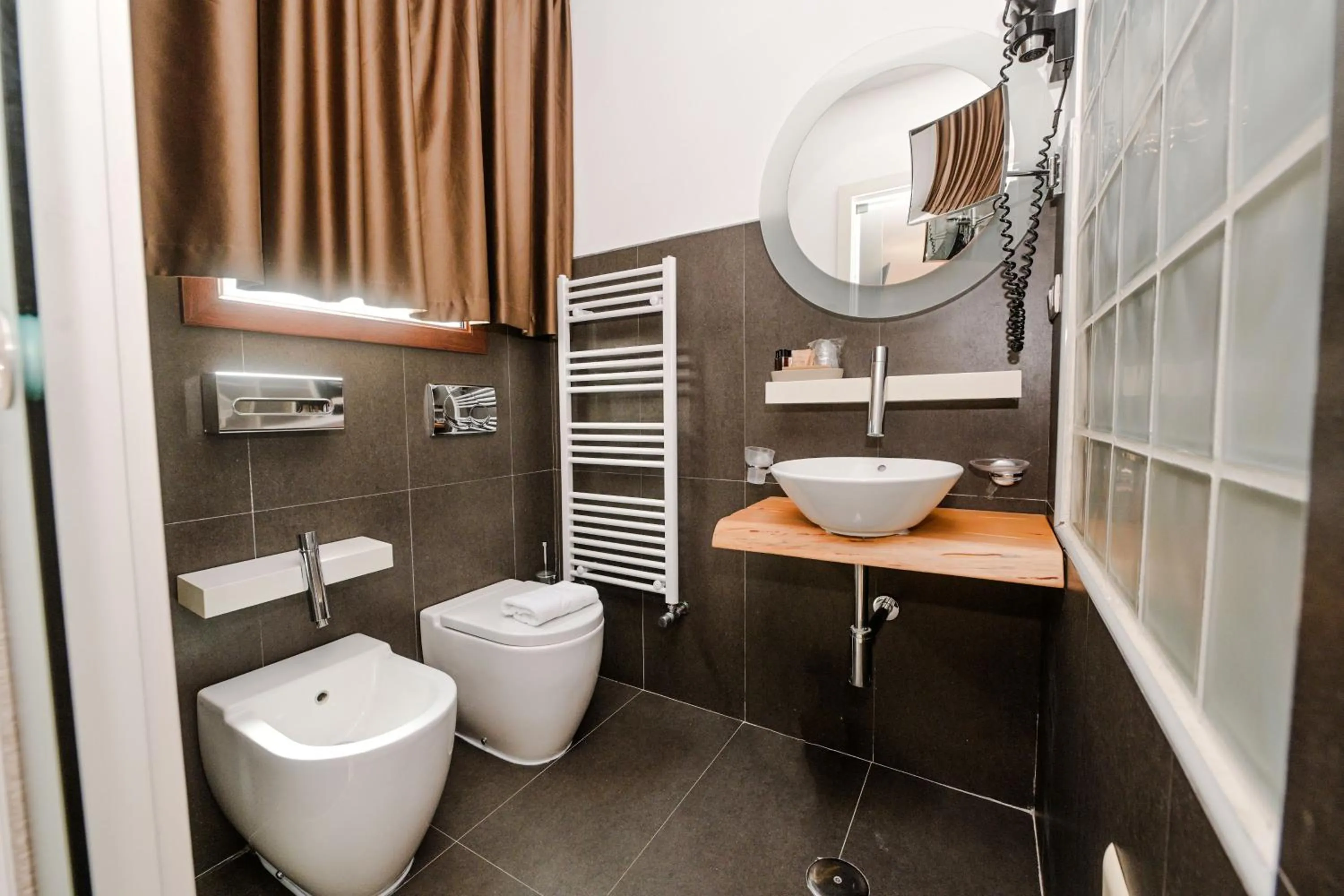 Relais Porta del Sud