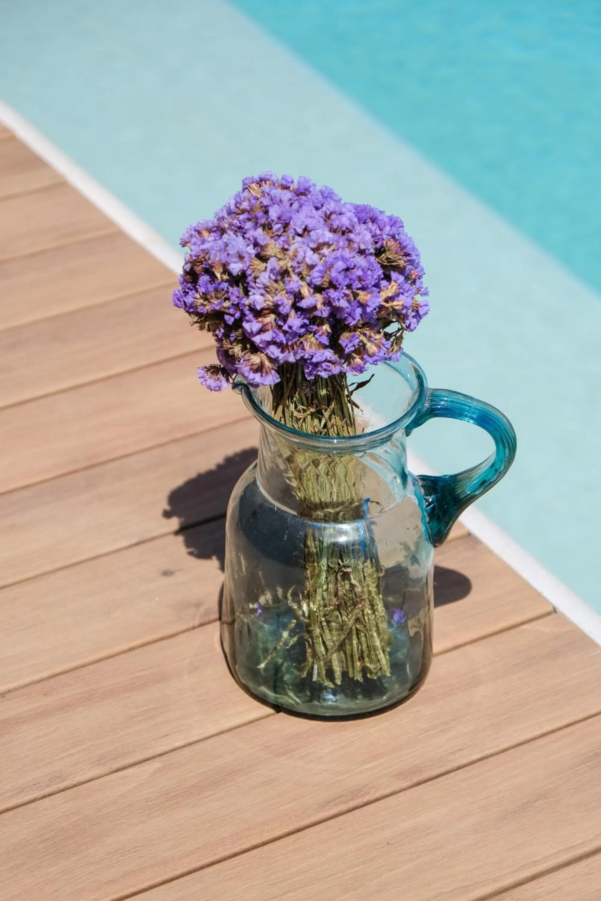 Coffee/tea facilities in Birdcage 33 Hotel - Adult Only