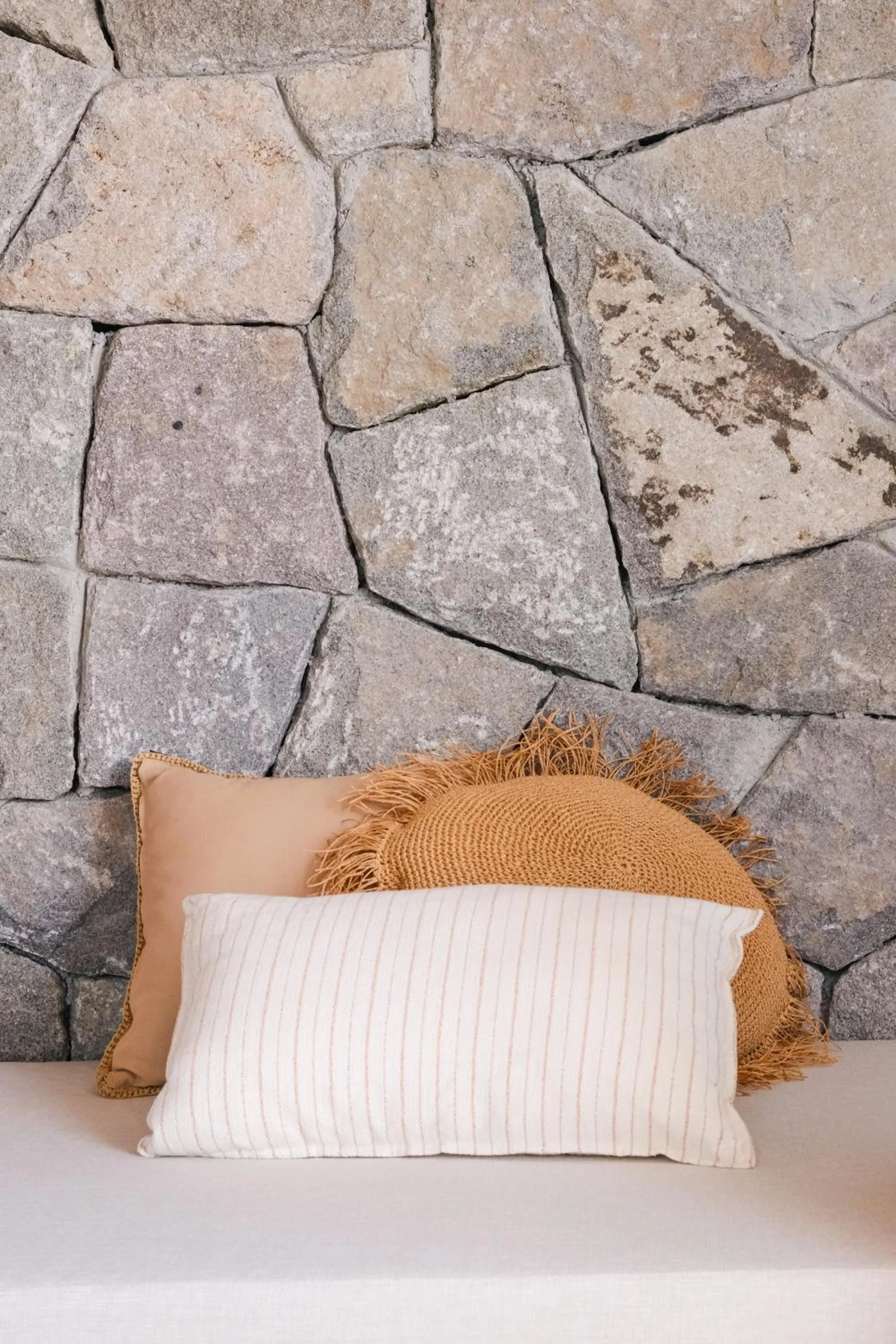 Living room in Birdcage 33 Hotel - Adult Only