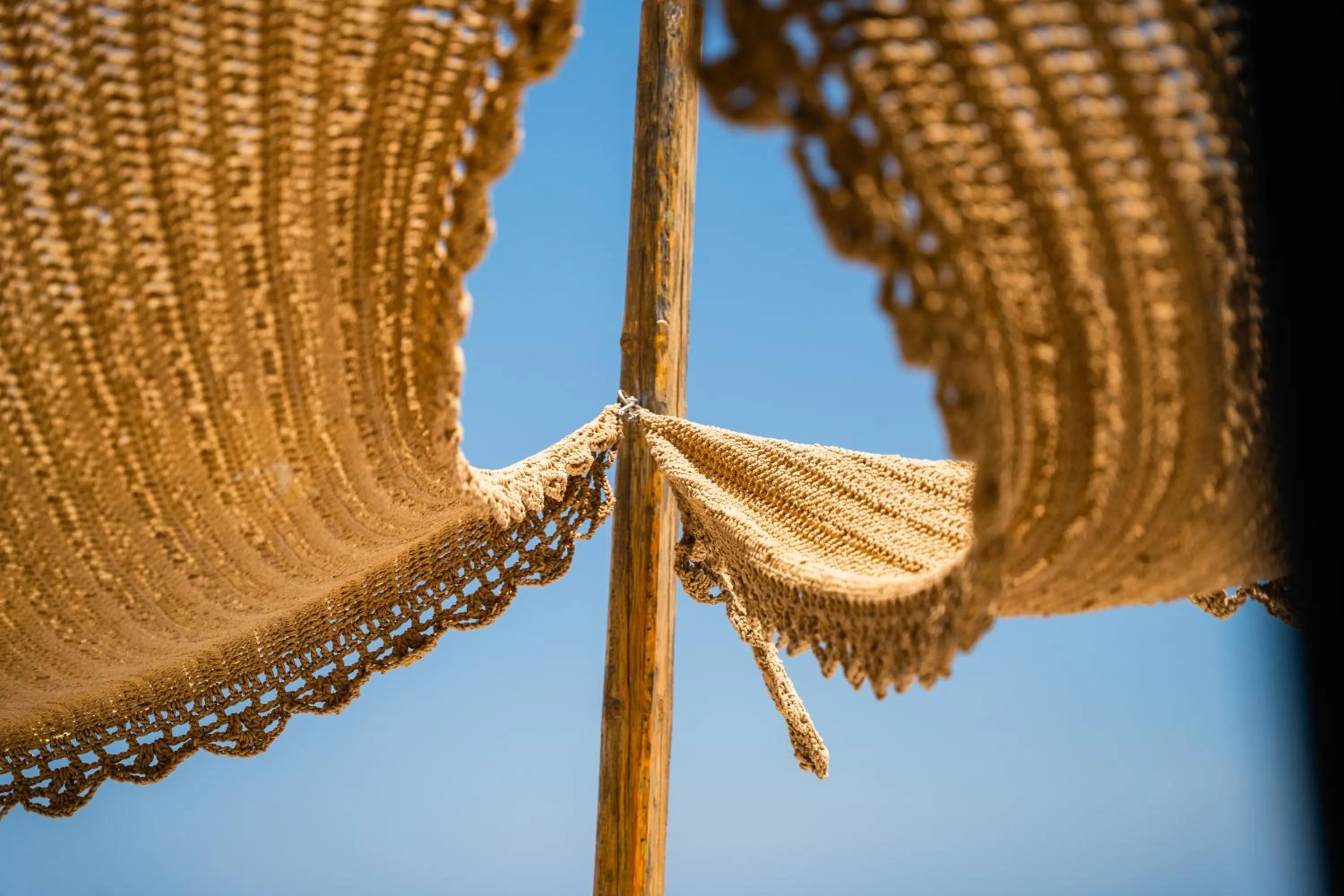 Day in Divino Suites