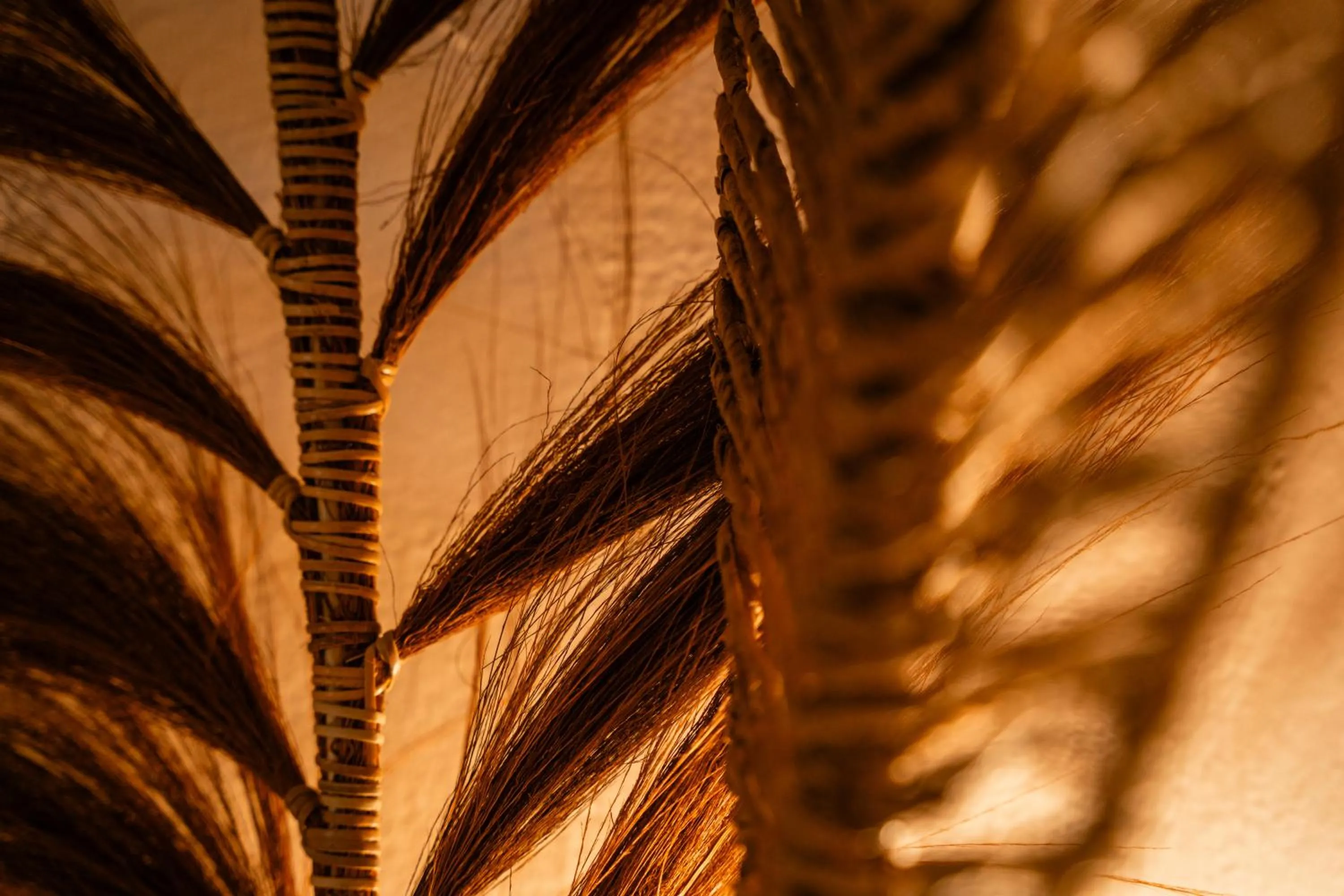 People in Divino Suites