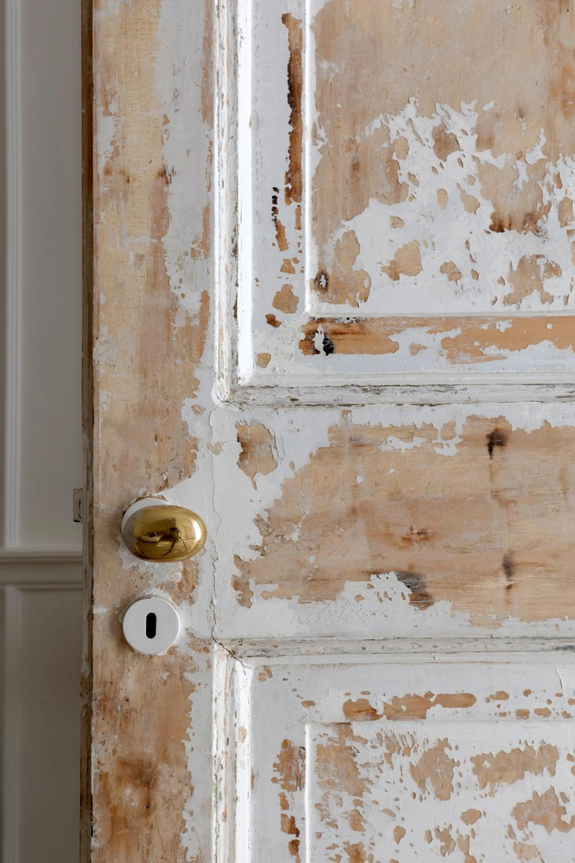 Napolit'amo Hotel Principe