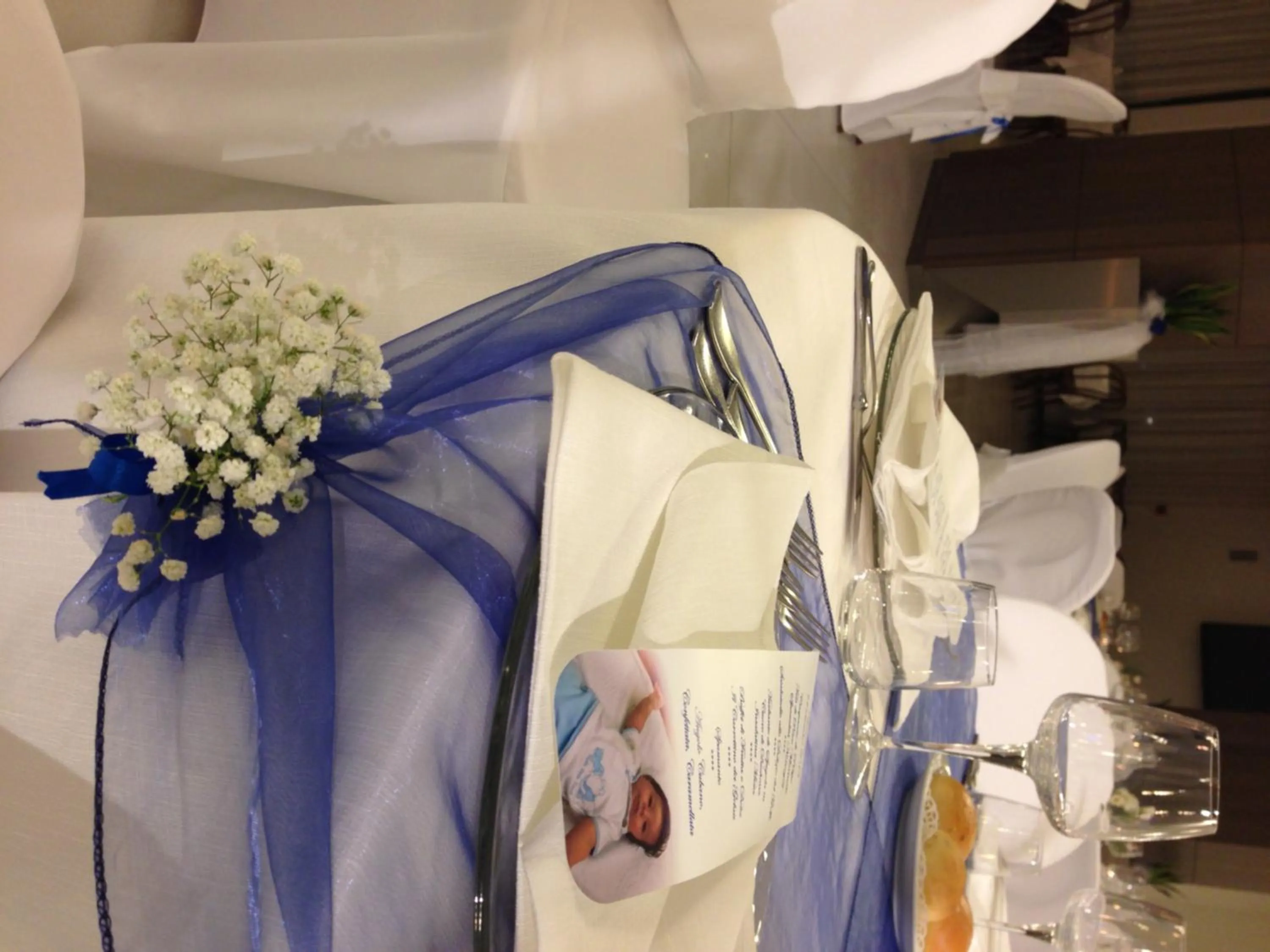 Banquet/Function facilities in Giulivo Hotel & Village