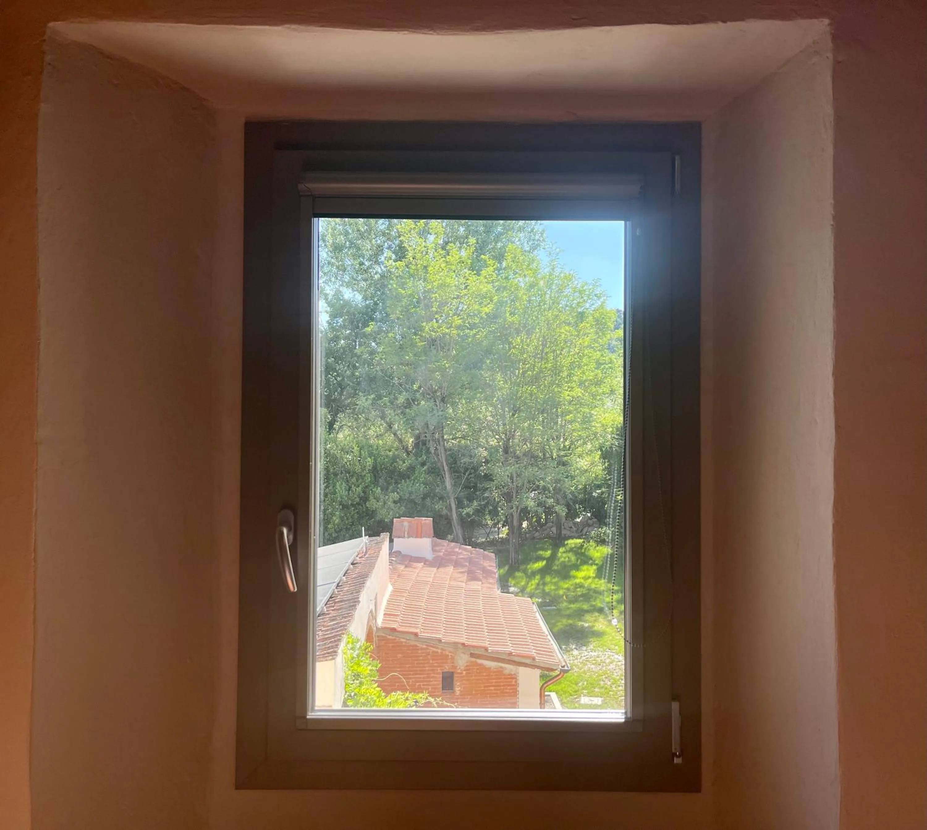 Day in Casale La Gora - B&B di charme