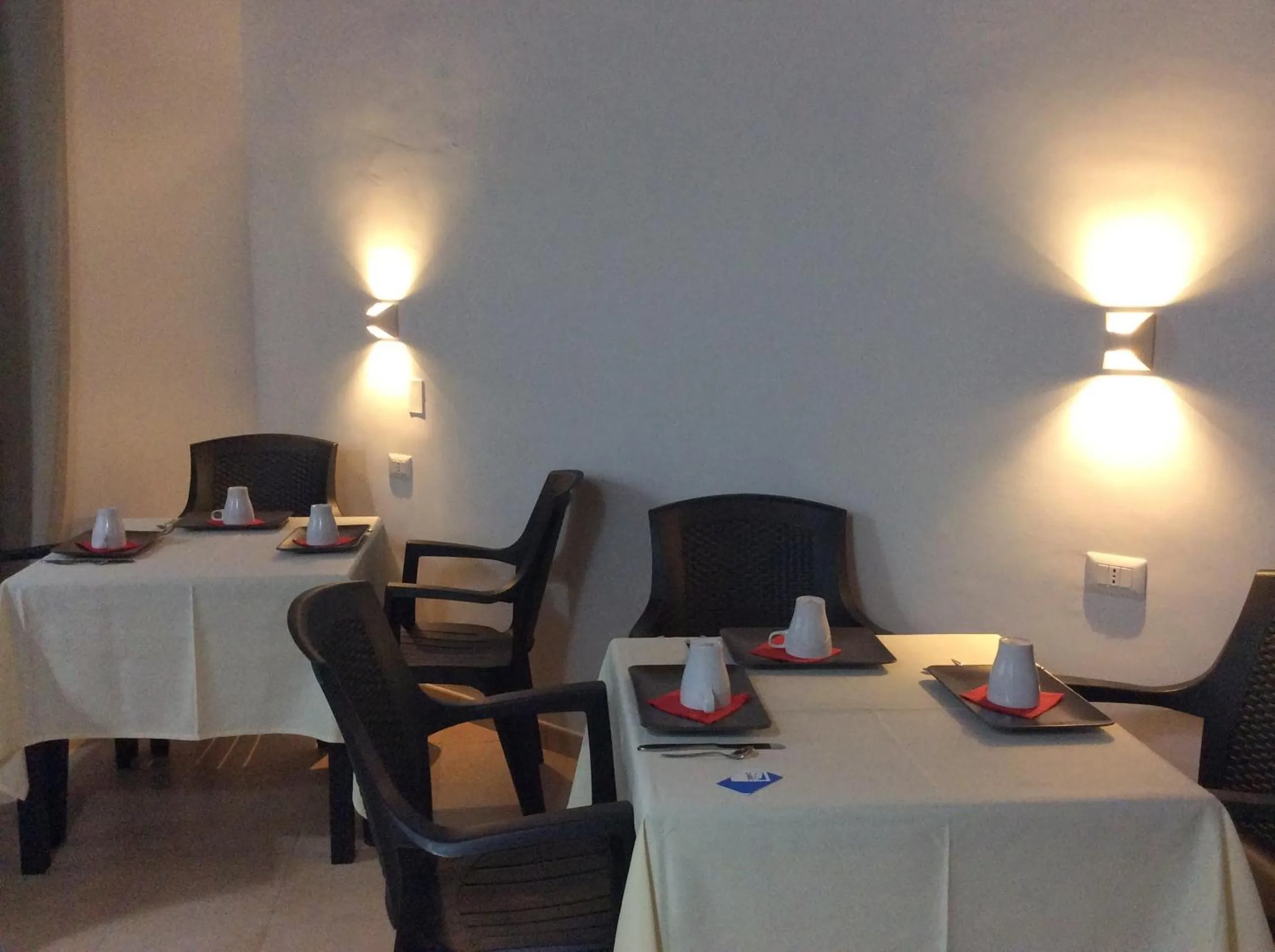 Other in Del Cavaliere