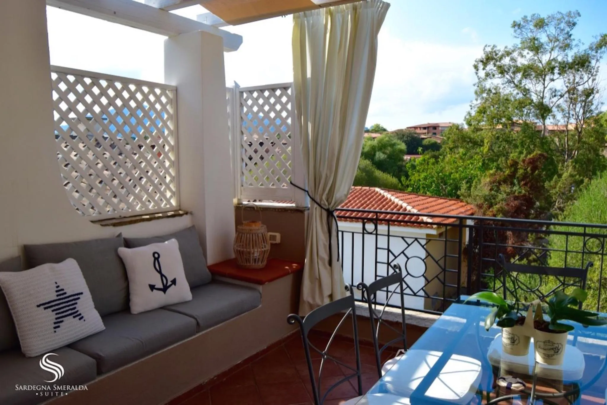 Villaggio Smeralda by Sardegna Smeralda Suite