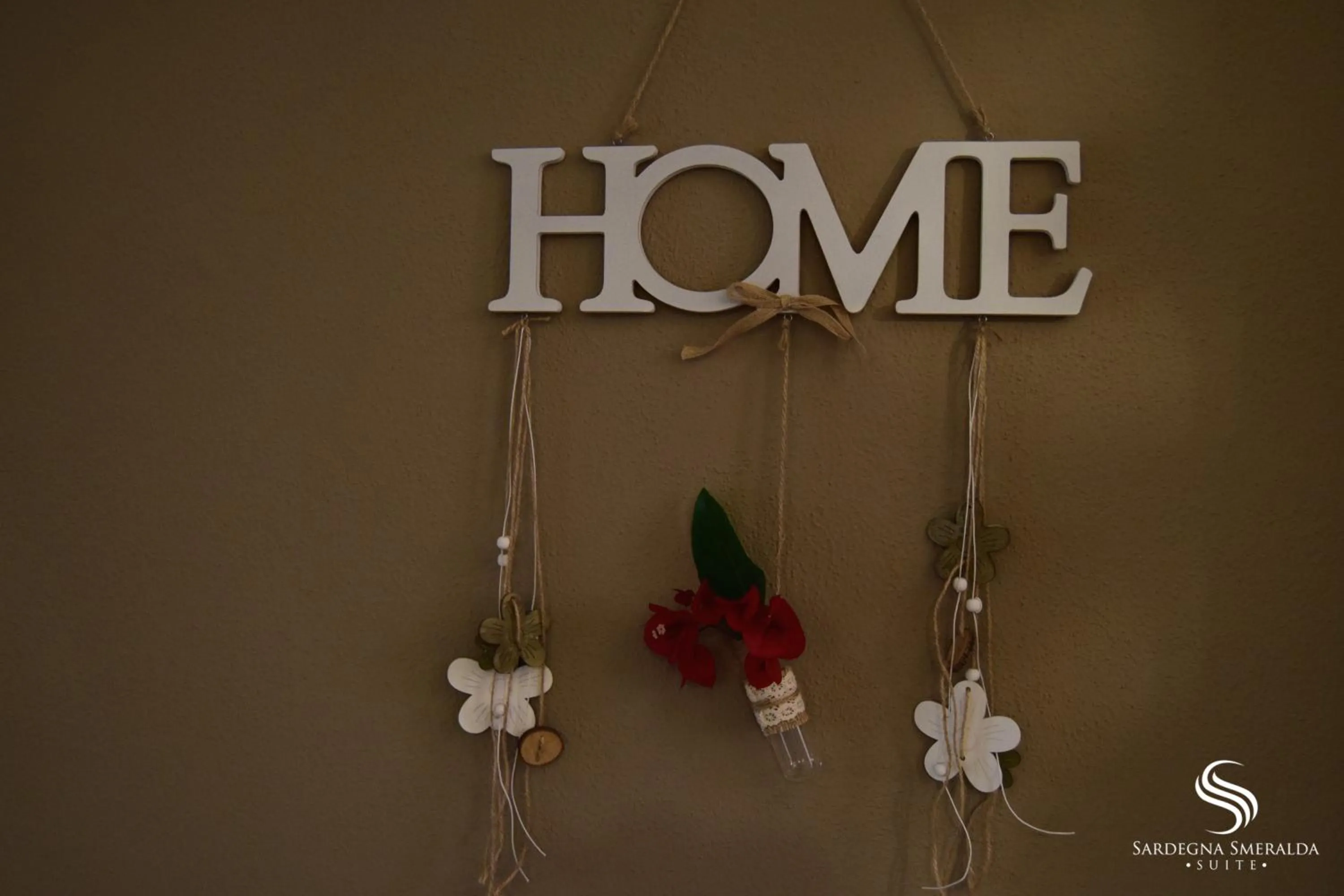 Villaggio Smeralda by Sardegna Smeralda Suite