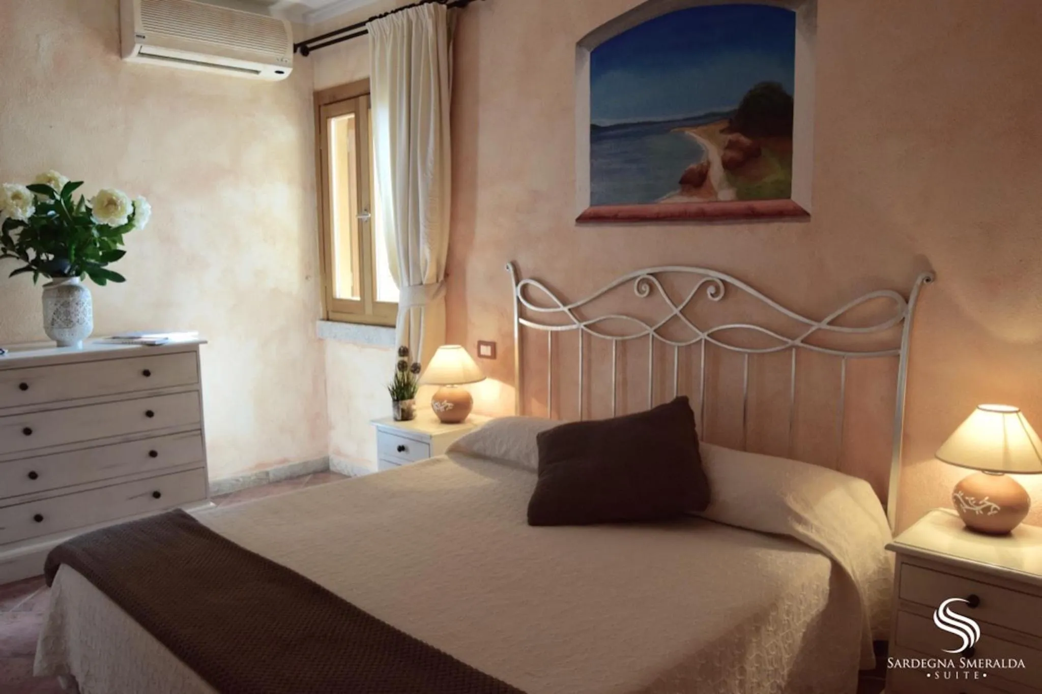 Villaggio Smeralda by Sardegna Smeralda Suite