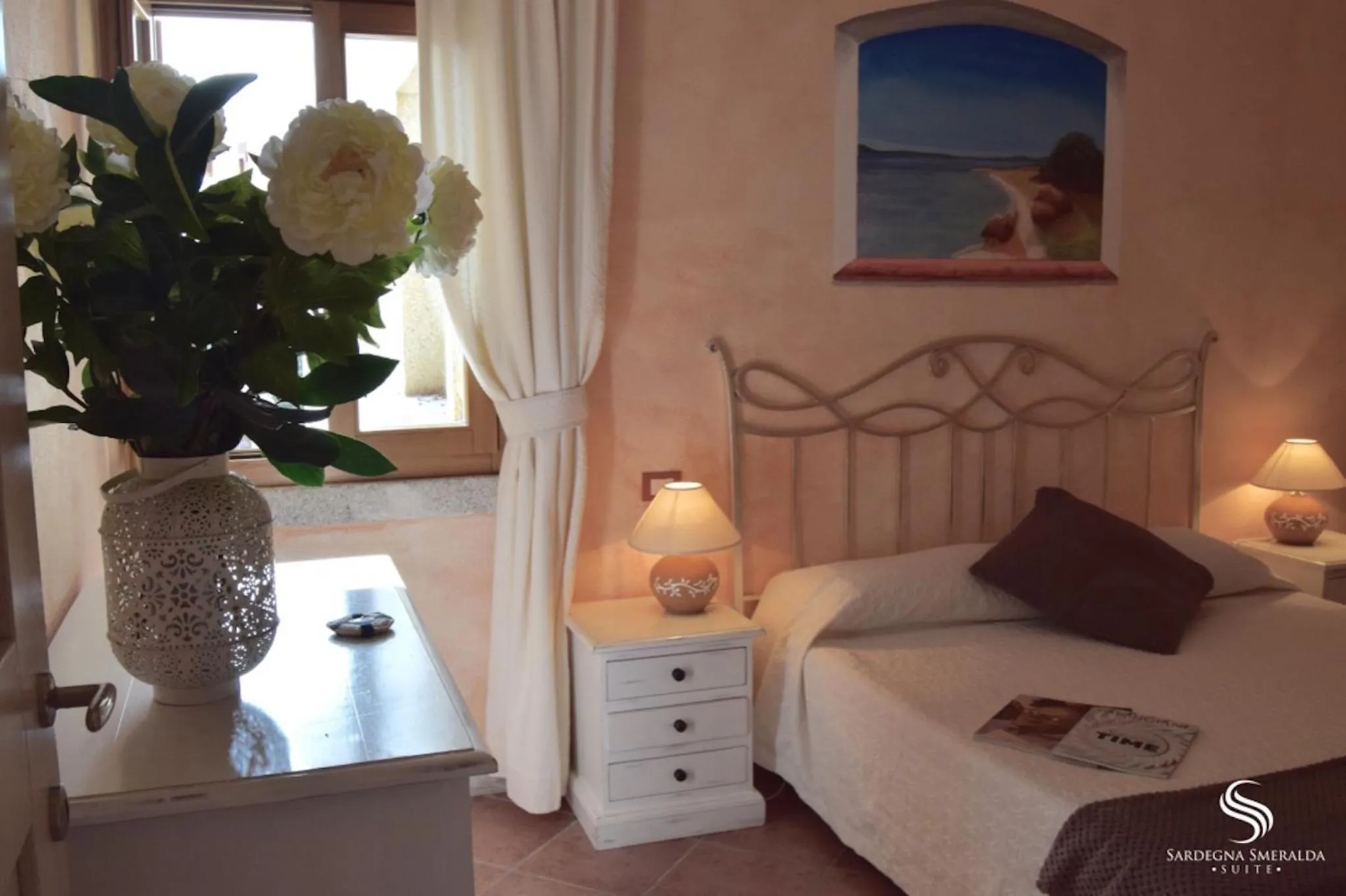 Villaggio Smeralda by Sardegna Smeralda Suite