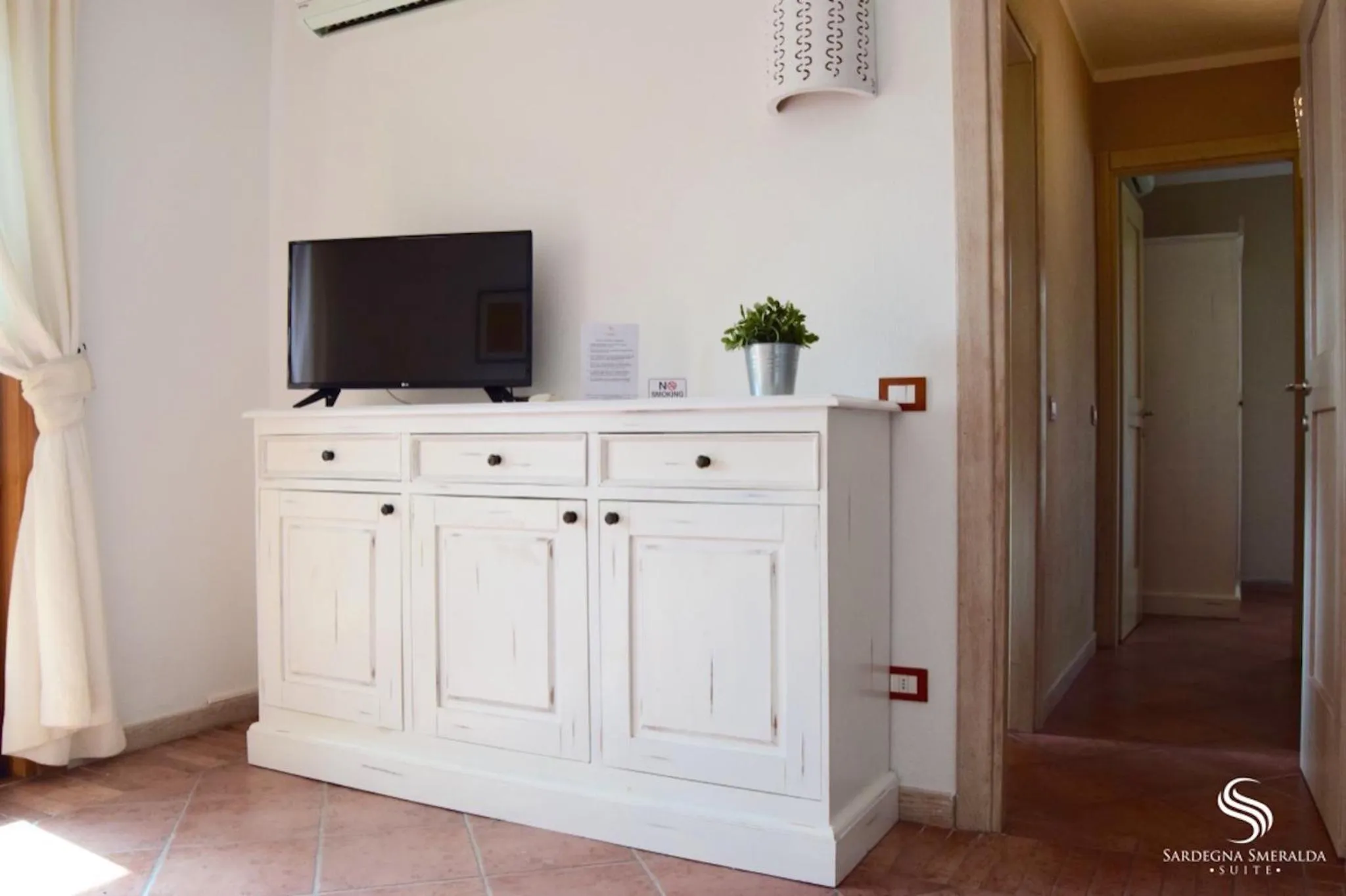 Villaggio Smeralda by Sardegna Smeralda Suite