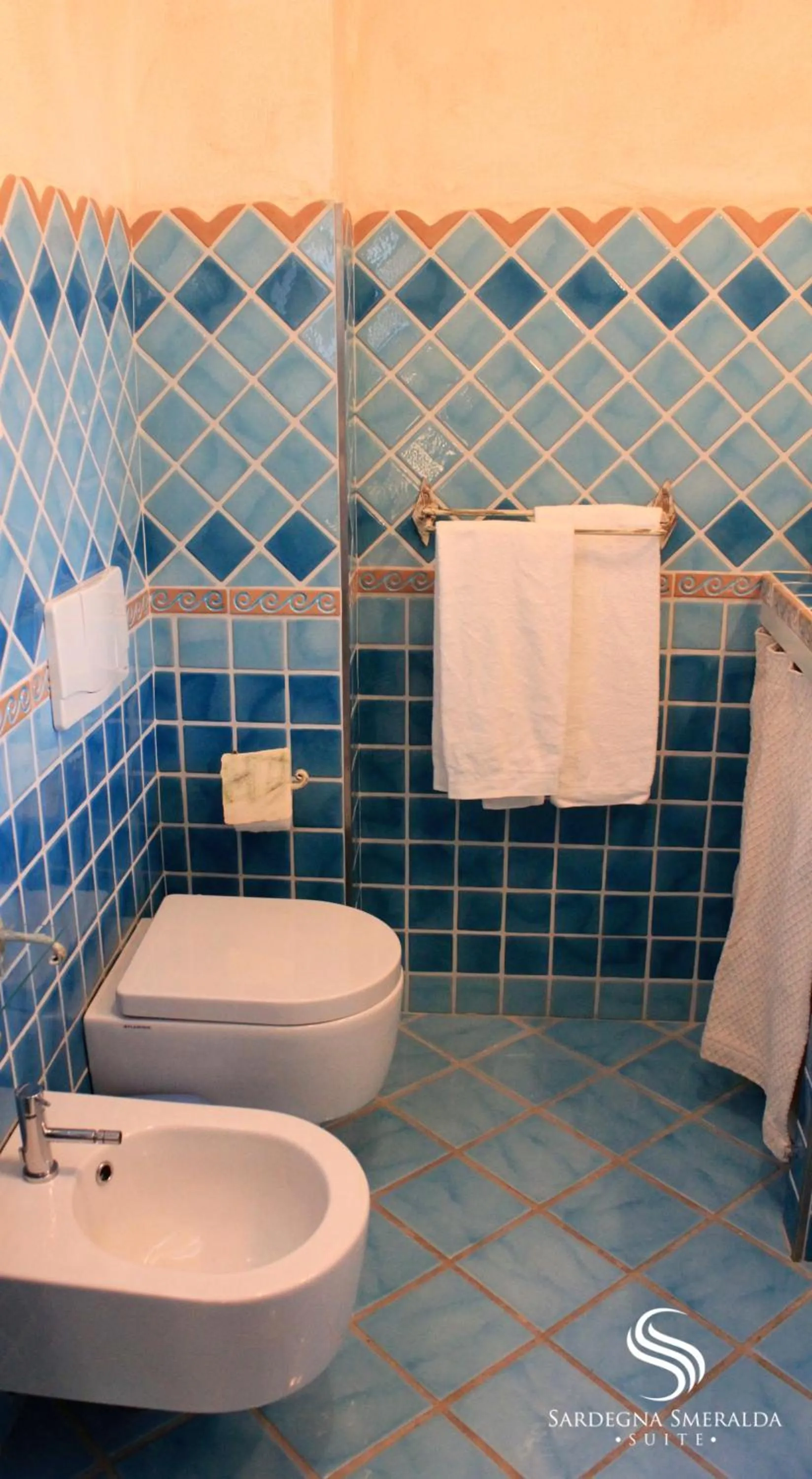 Villaggio Smeralda by Sardegna Smeralda Suite