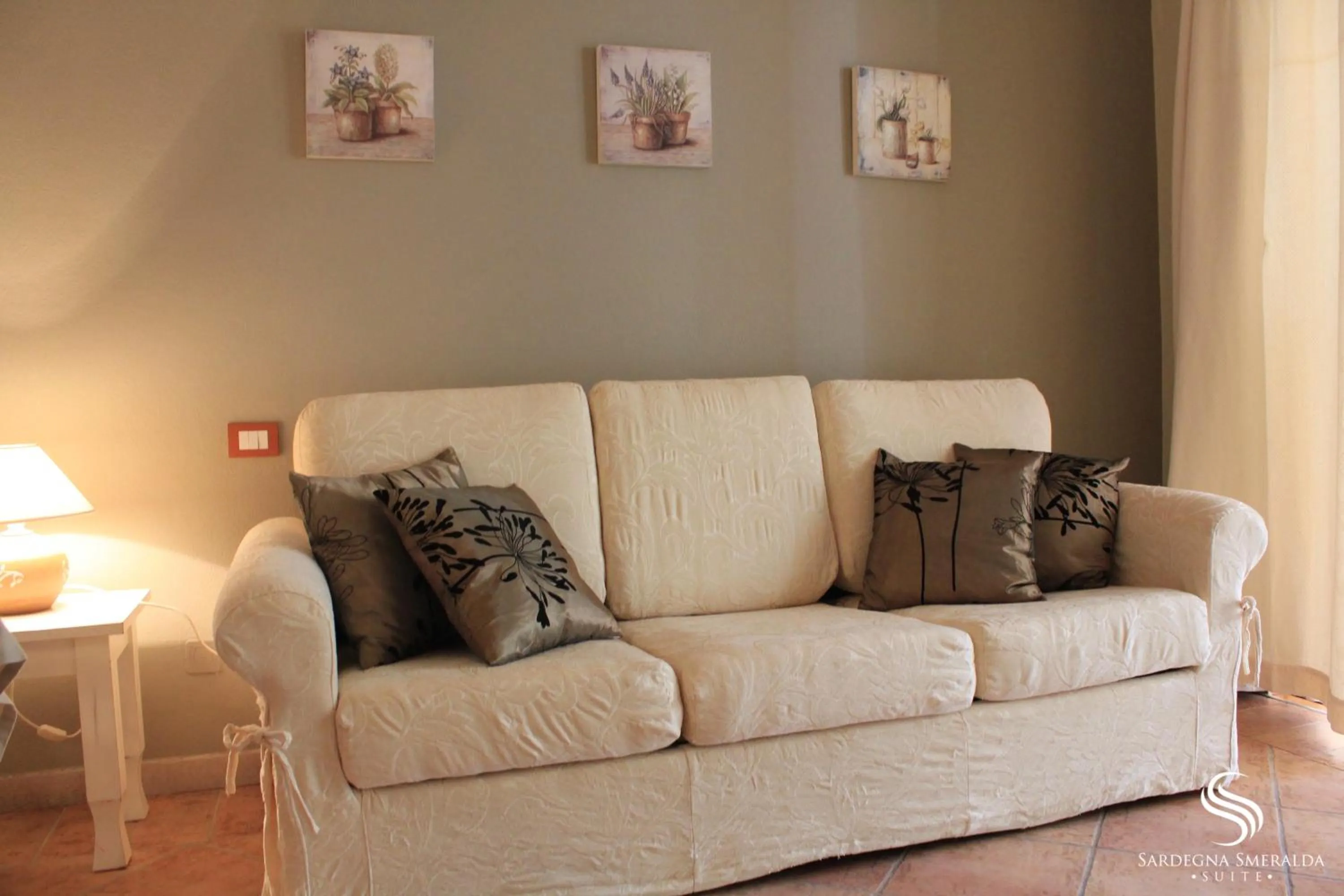 Villaggio Smeralda by Sardegna Smeralda Suite