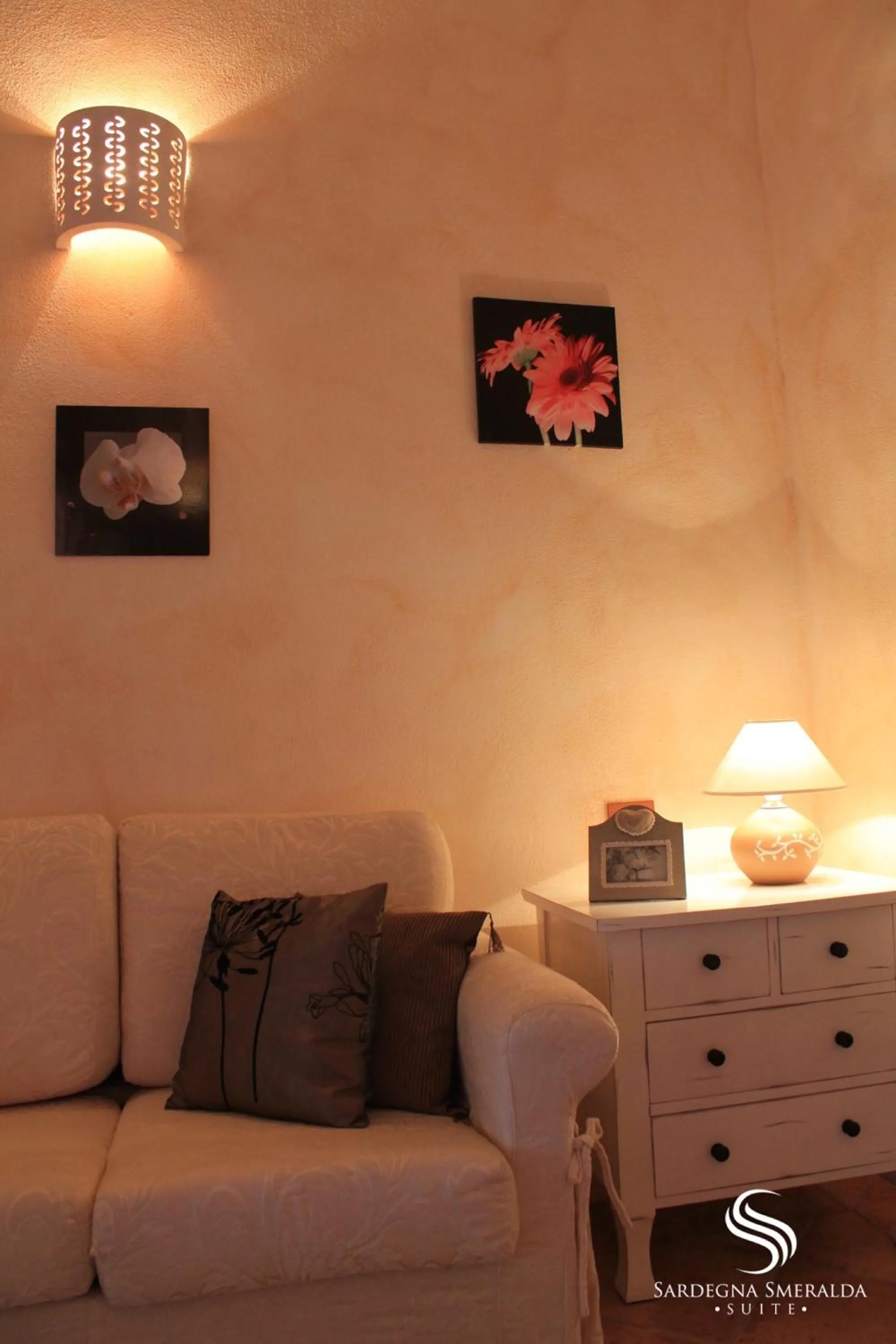 Villaggio Smeralda by Sardegna Smeralda Suite