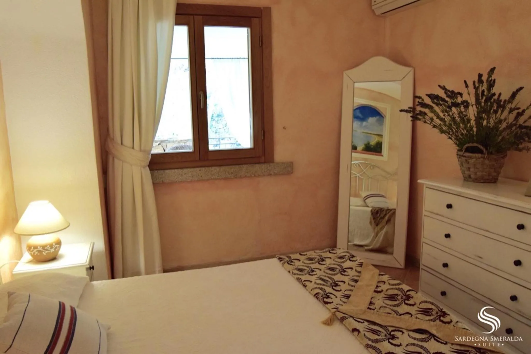 Villaggio Smeralda by Sardegna Smeralda Suite