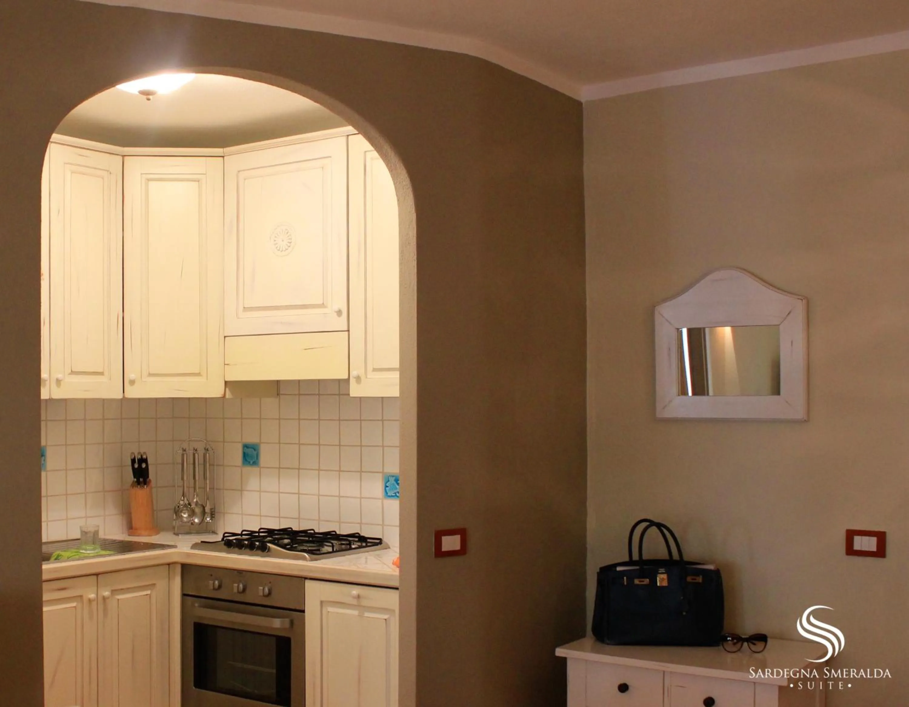 Villaggio Smeralda by Sardegna Smeralda Suite