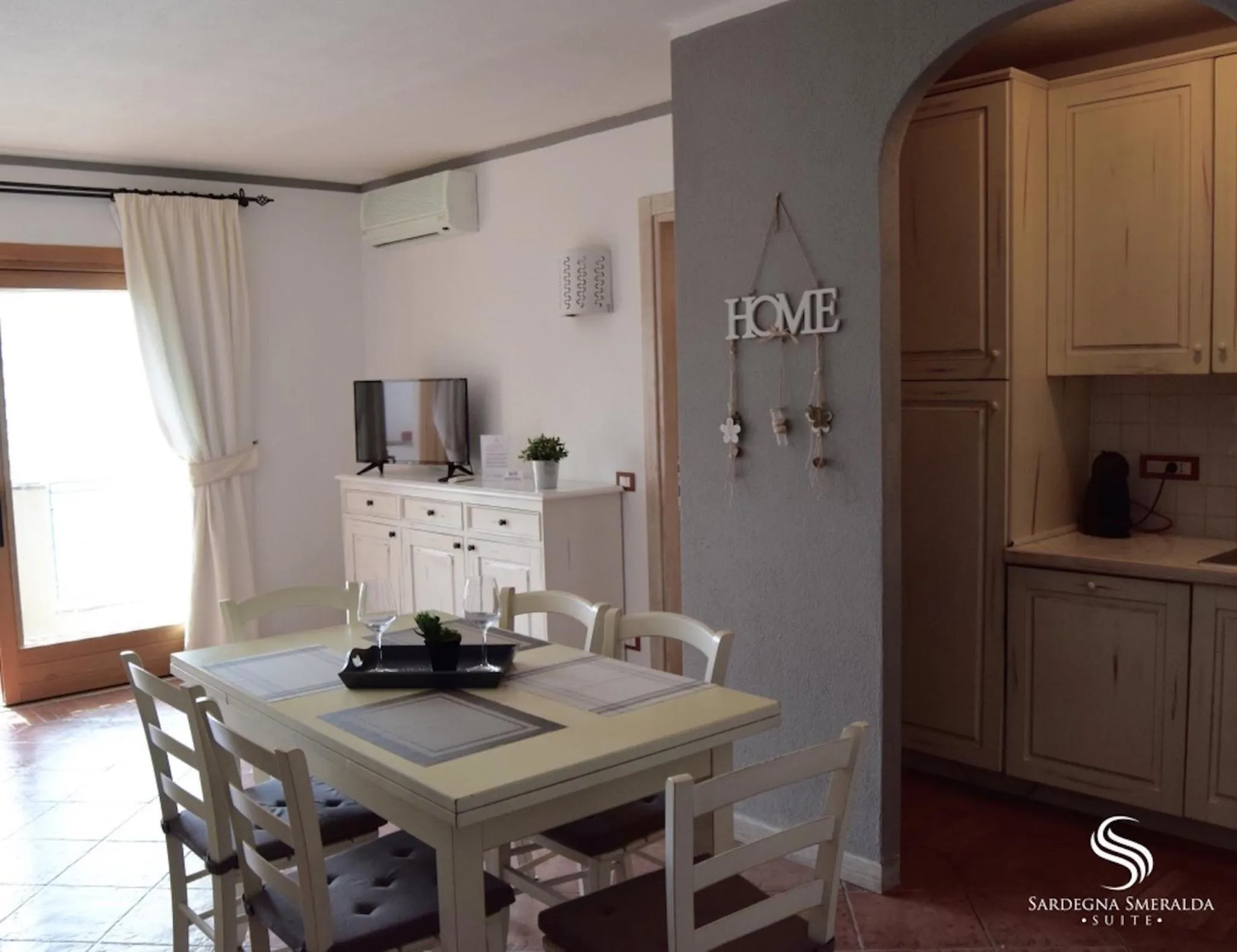 Villaggio Smeralda by Sardegna Smeralda Suite