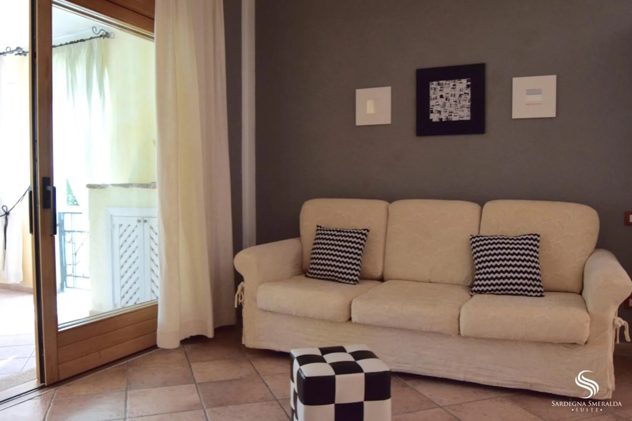 Villaggio Smeralda by Sardegna Smeralda Suite