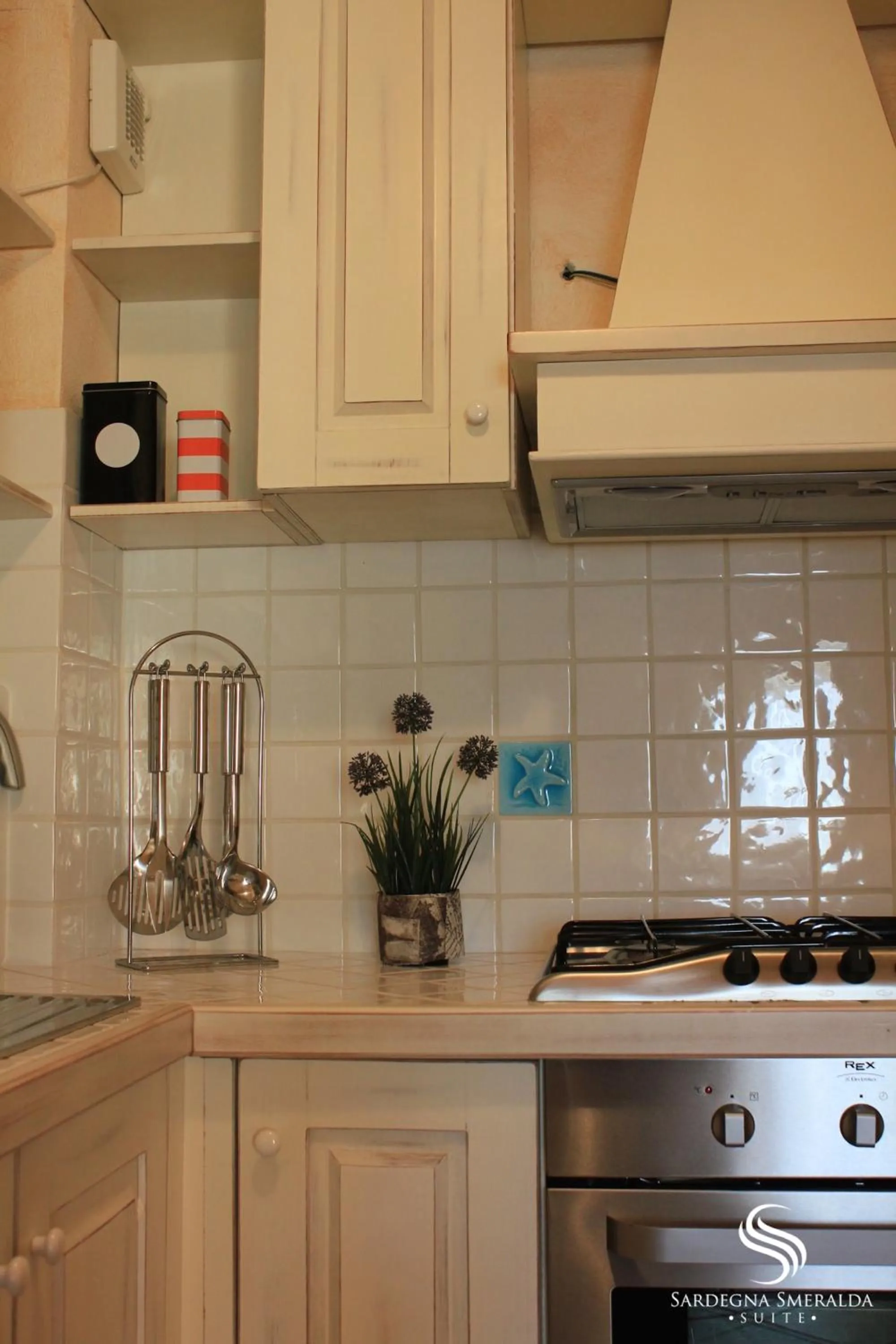 Villaggio Smeralda by Sardegna Smeralda Suite