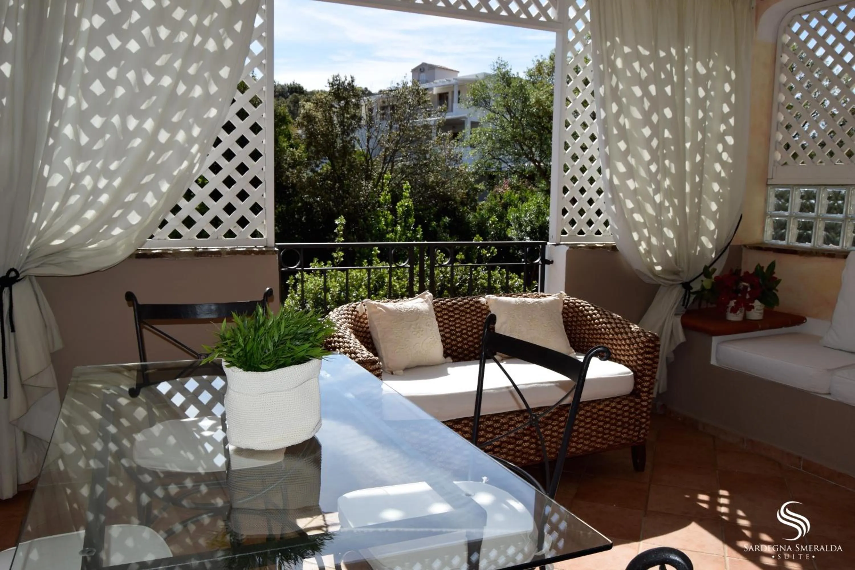 Villaggio Smeralda by Sardegna Smeralda Suite