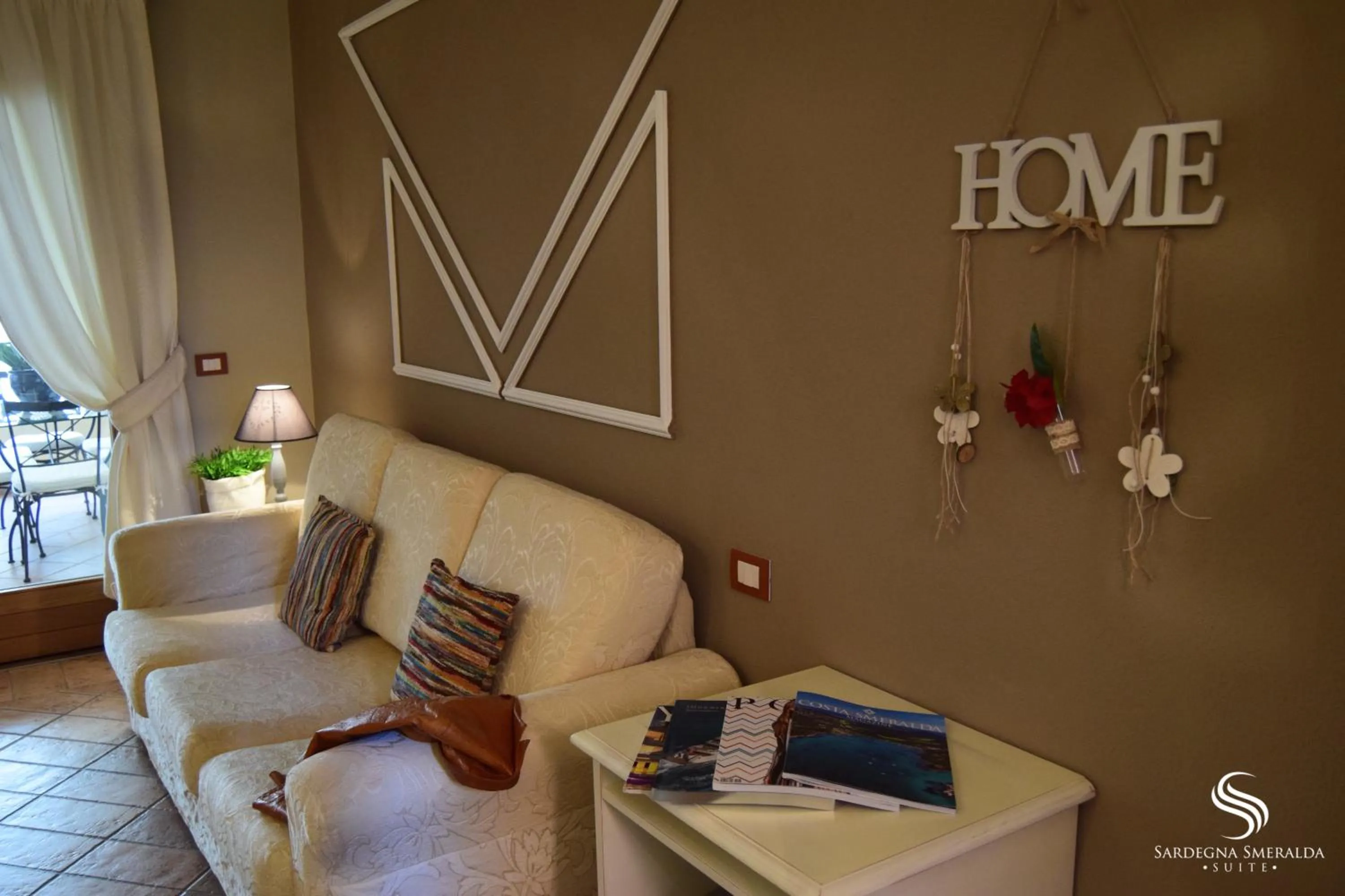 Villaggio Smeralda by Sardegna Smeralda Suite