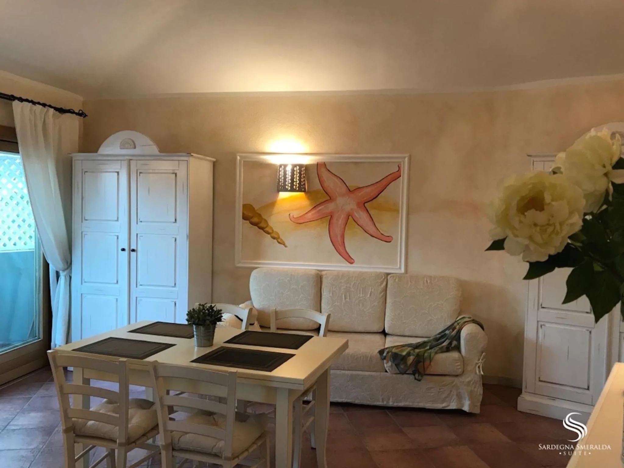 Villaggio Smeralda by Sardegna Smeralda Suite