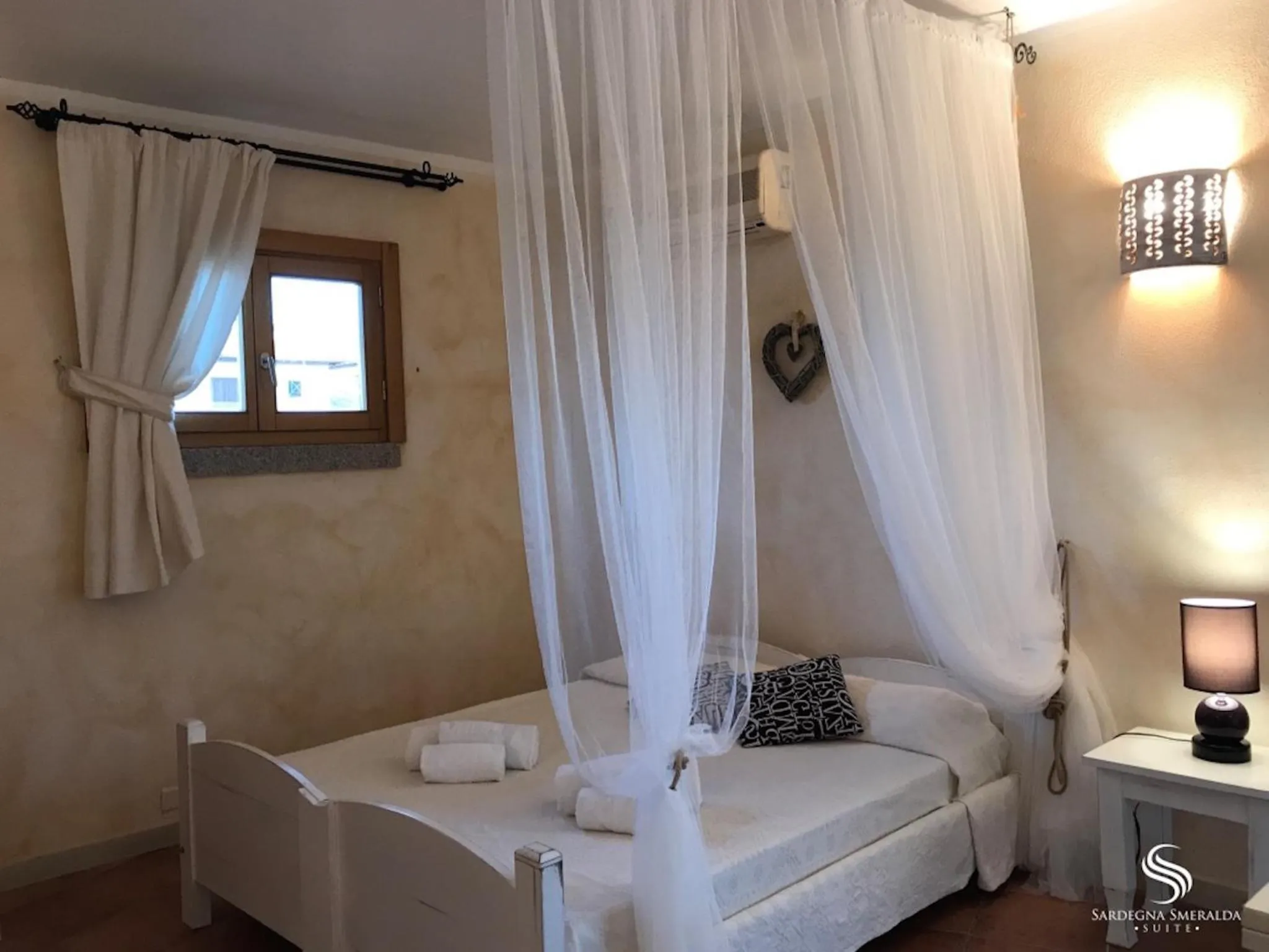 Villaggio Smeralda by Sardegna Smeralda Suite