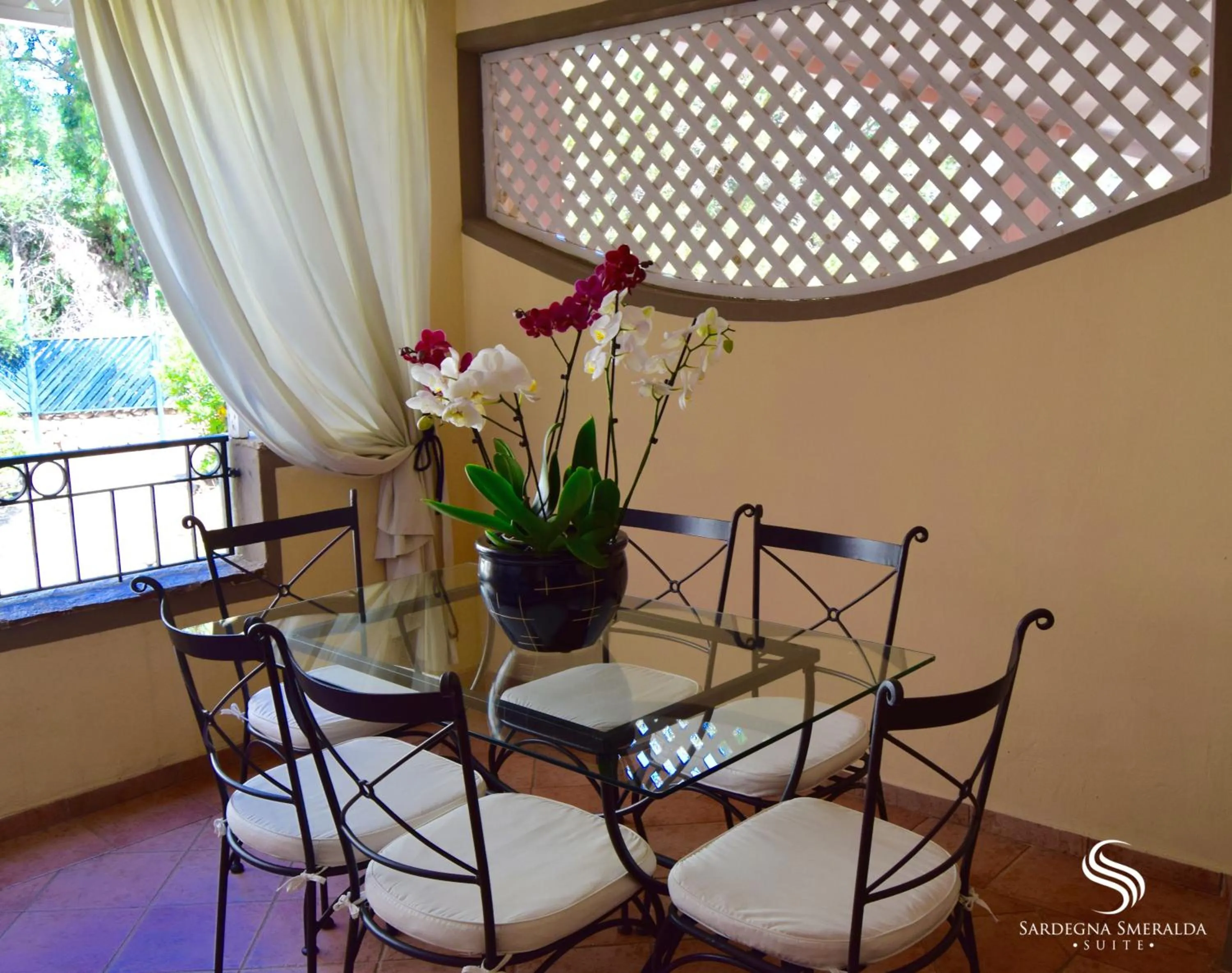 Villaggio Smeralda by Sardegna Smeralda Suite